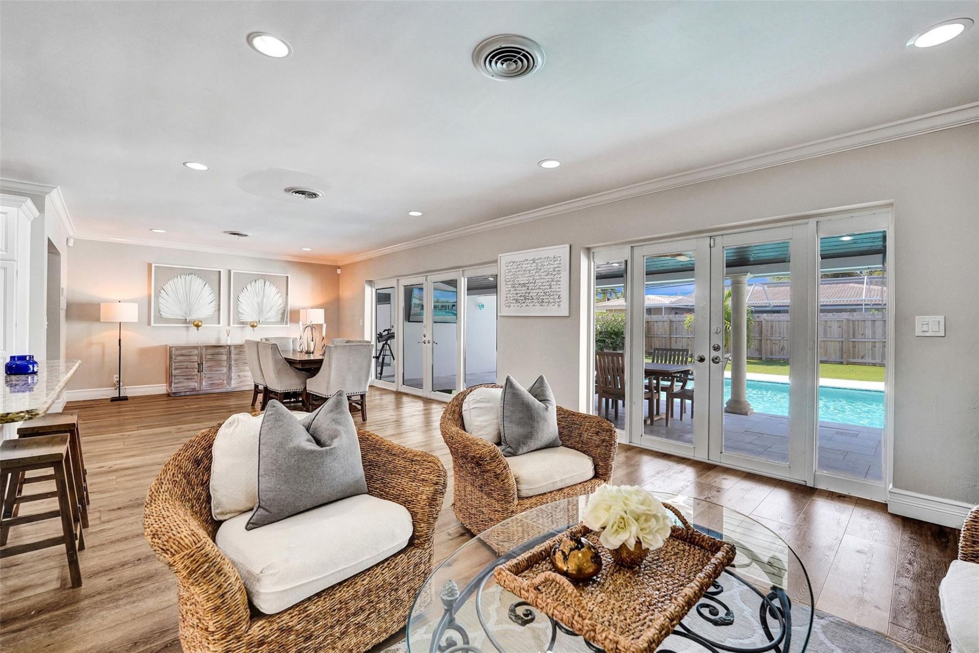 2608 NE 35th Street, Fort Lauderdale, FL 33306 Photo