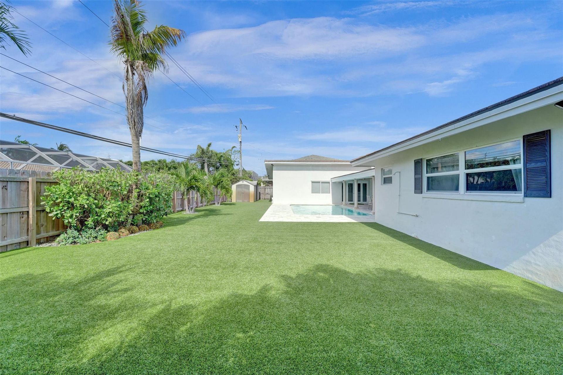 2608 NE 35th Street, Fort Lauderdale, FL 33306 Photo