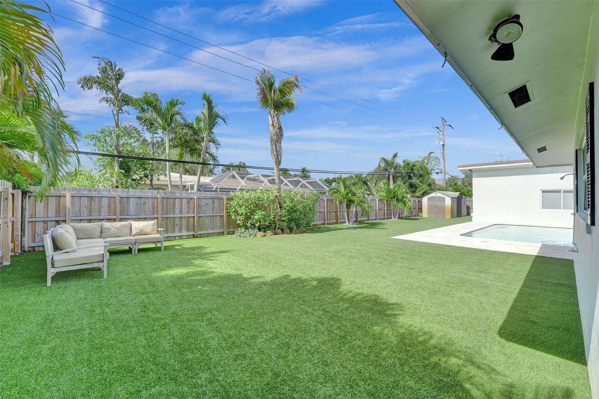 2608 NE 35th Street, Fort Lauderdale, FL 33306 Photo