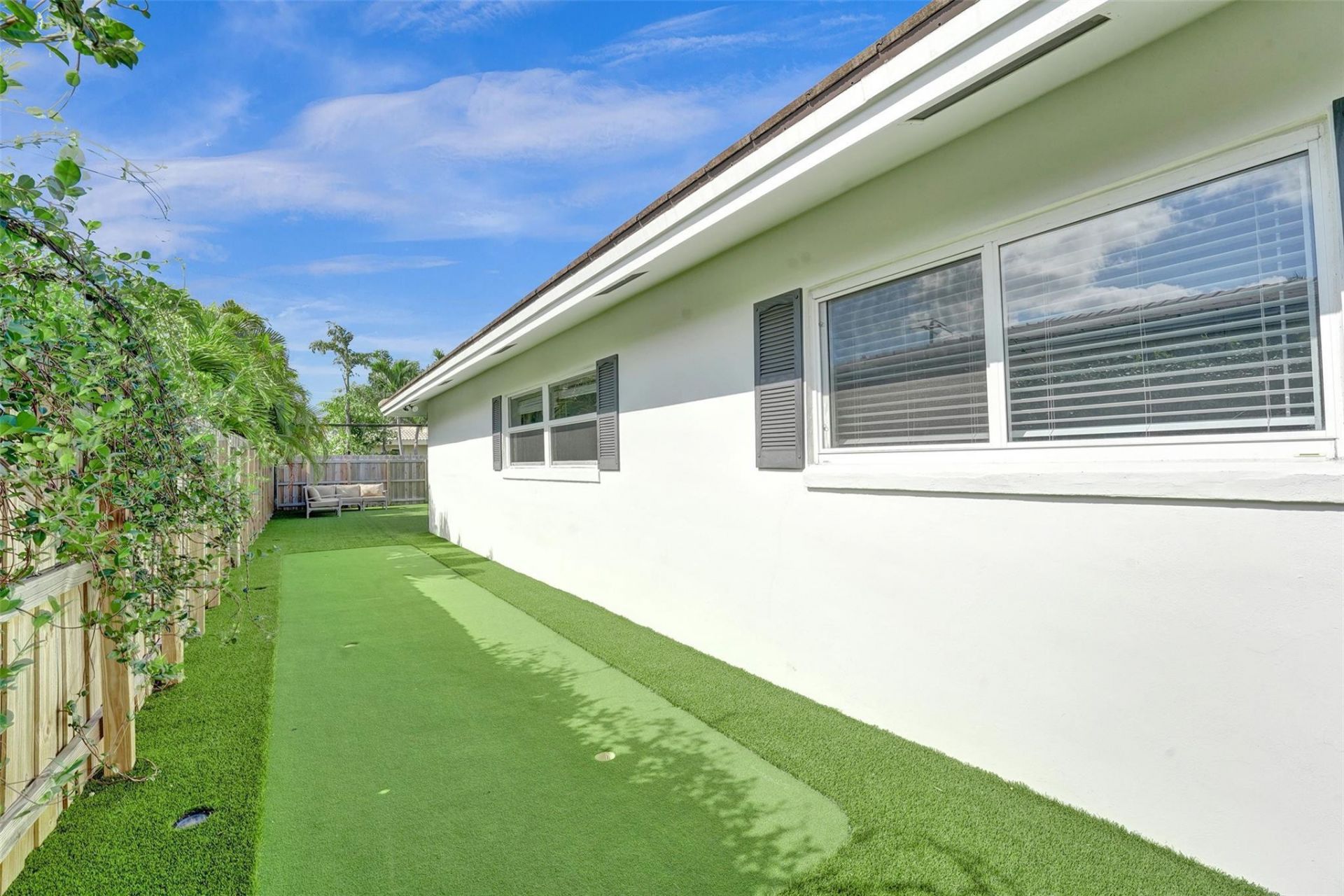 2608 NE 35th Street, Fort Lauderdale, FL 33306 Photo