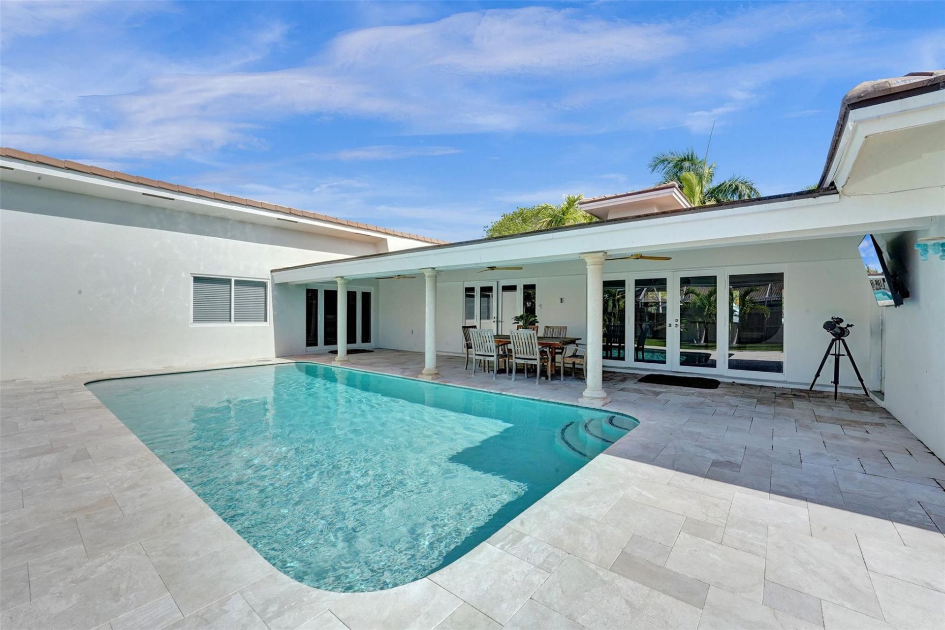 2608 NE 35th Street, Fort Lauderdale, FL 33306 Photo