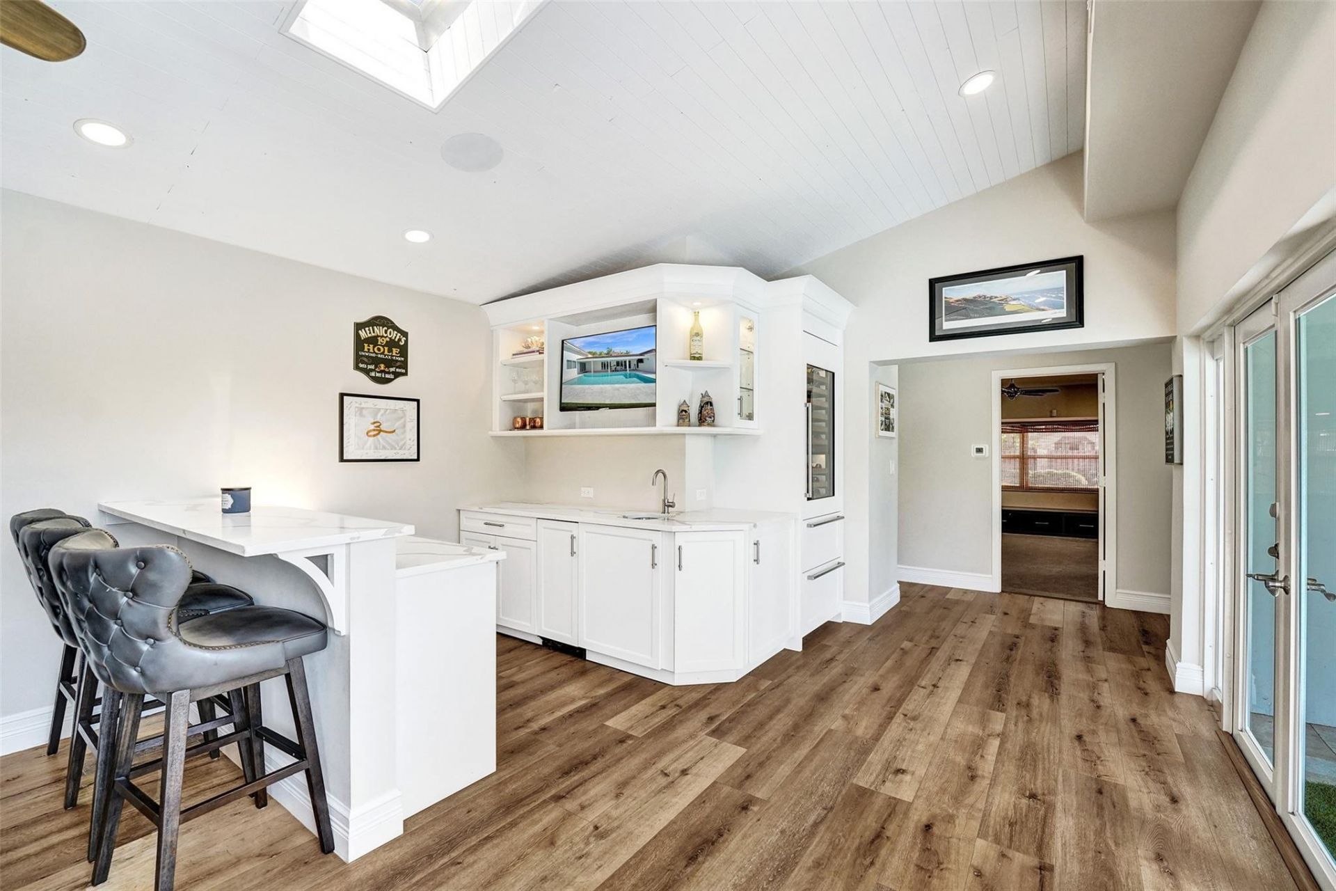 2608 NE 35th Street, Fort Lauderdale, FL 33306 Photo