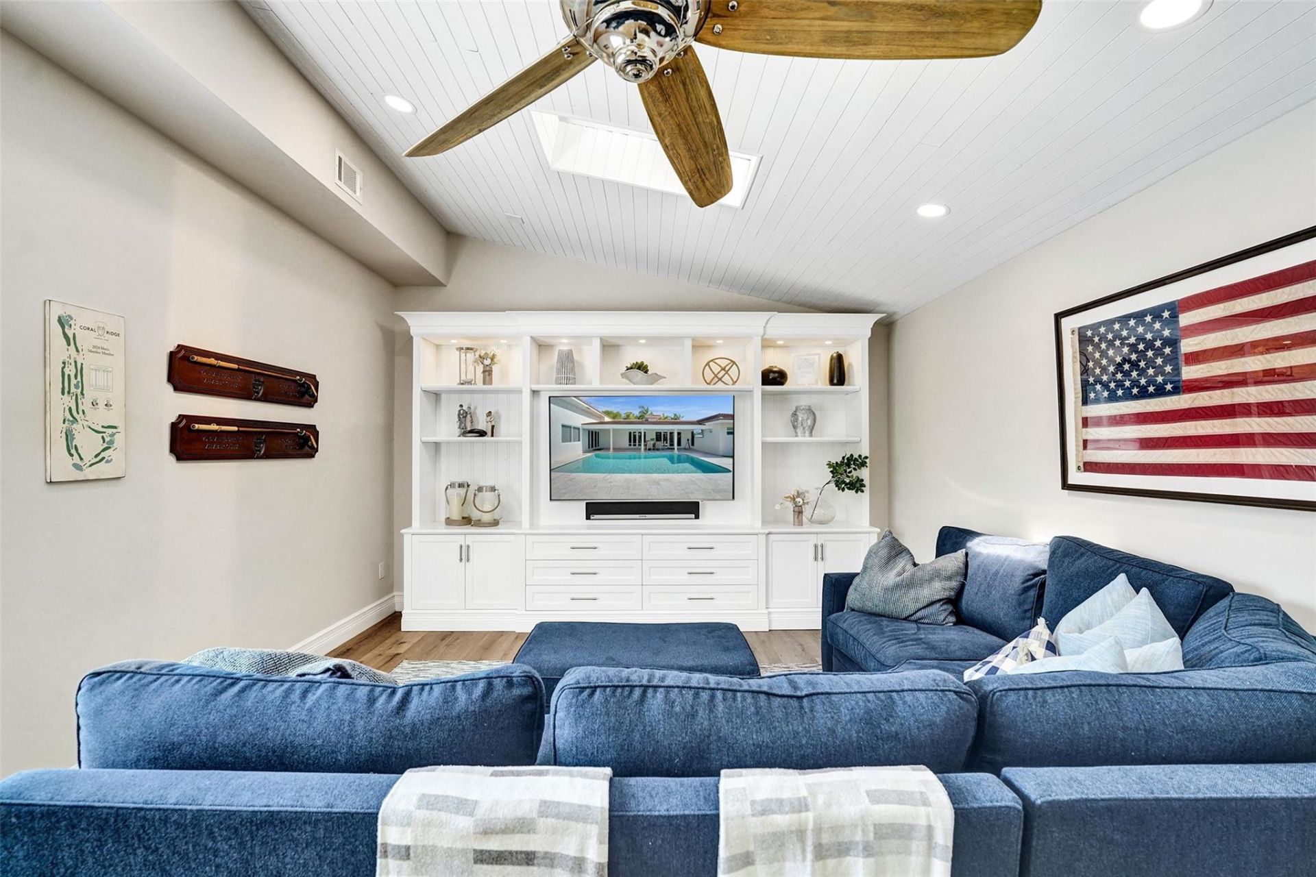 2608 NE 35th Street, Fort Lauderdale, FL 33306 Photo