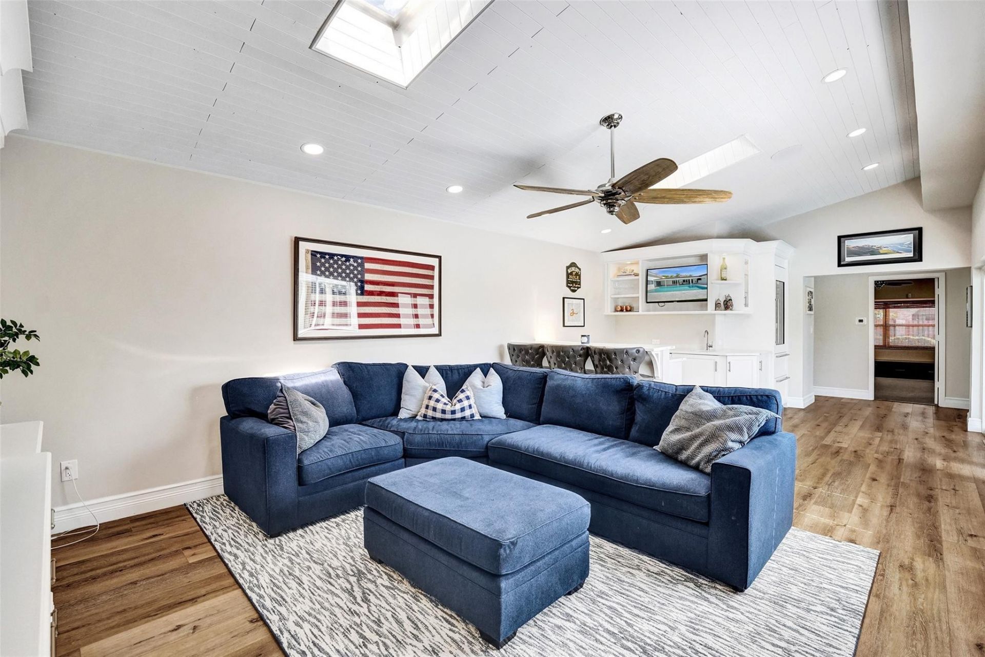 2608 NE 35th Street, Fort Lauderdale, FL 33306 Photo