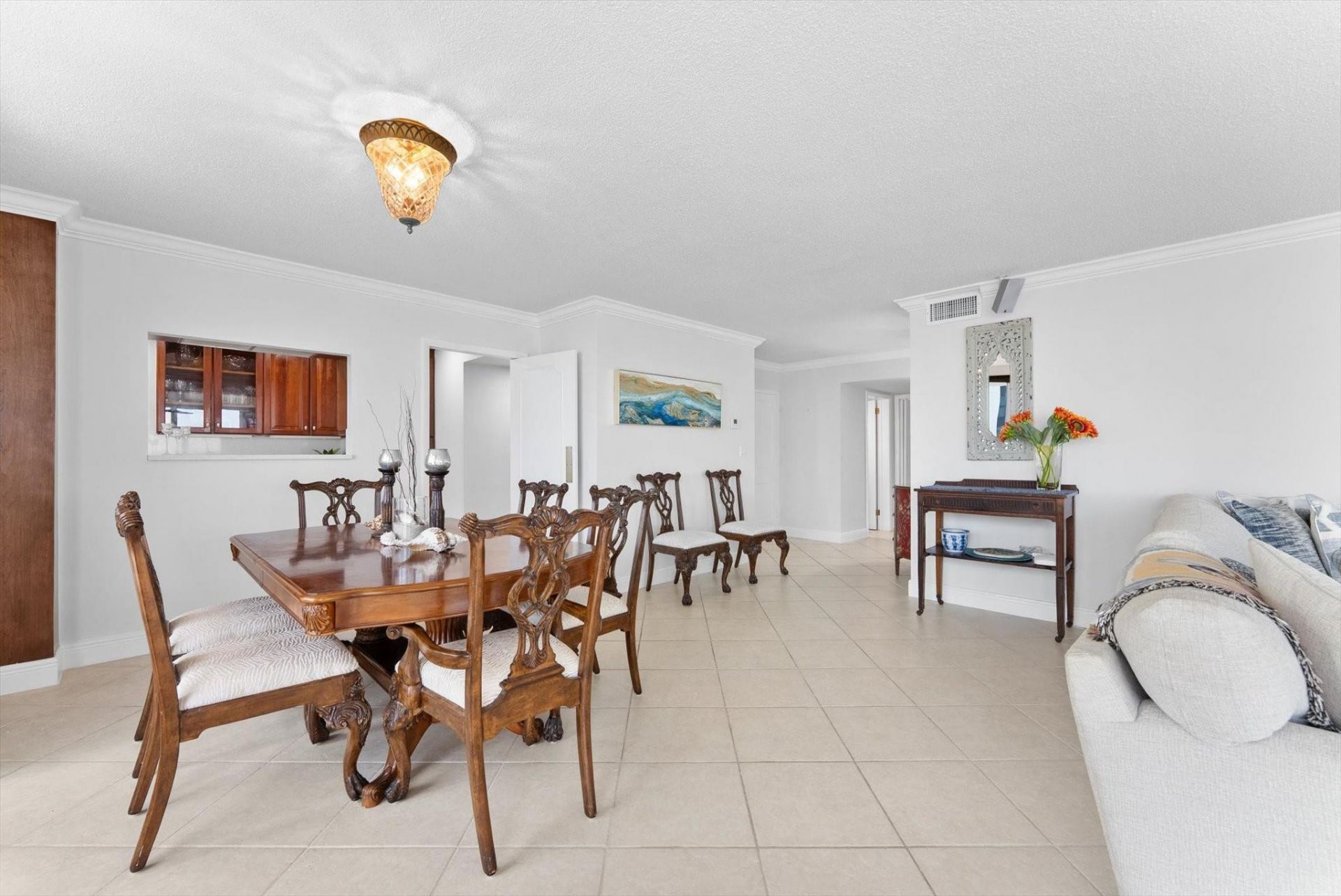1200 S Ocean Blvd, Unit 3A, Boca Raton, FL 33432 Photo