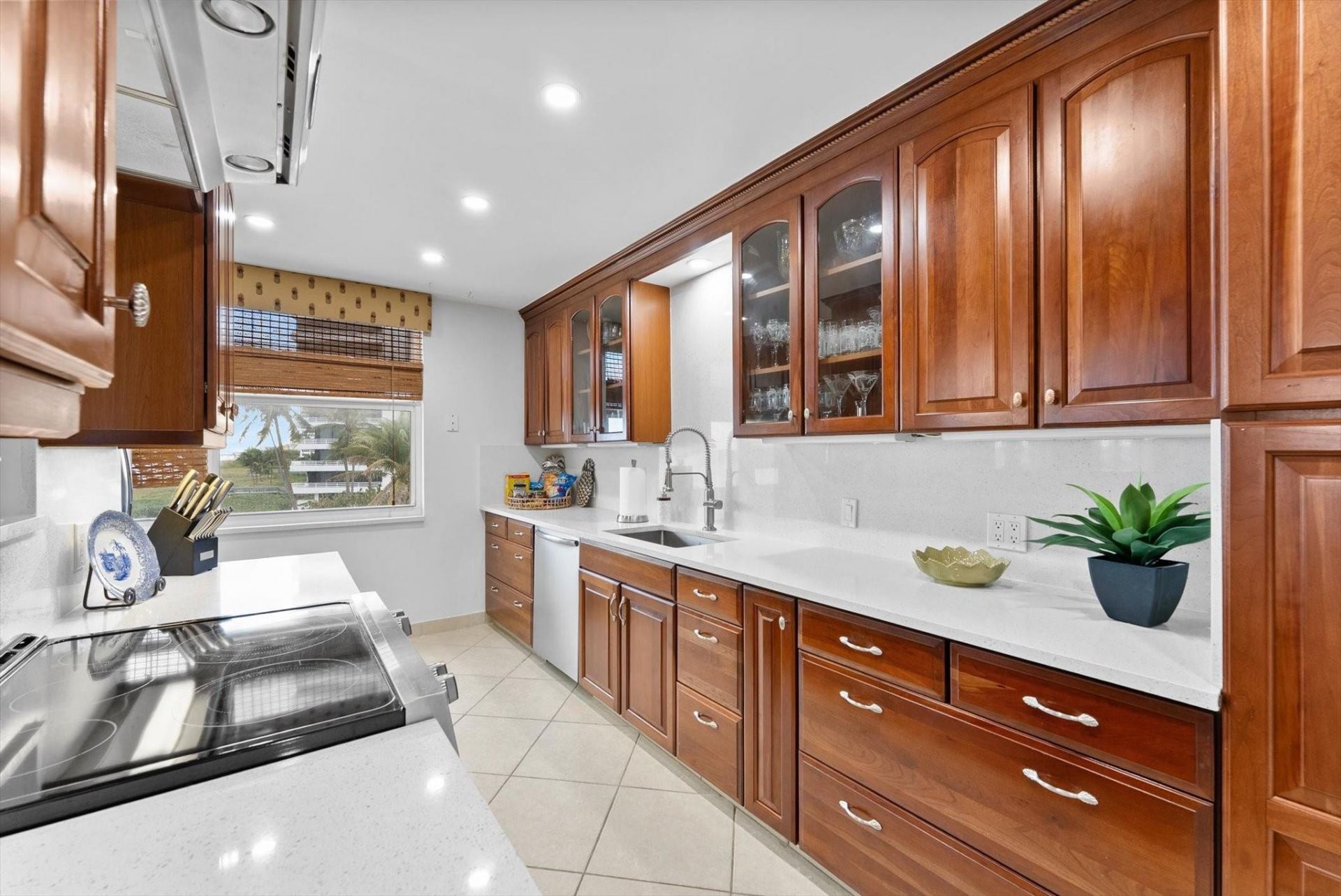 1200 S Ocean Blvd, Unit 3A, Boca Raton, FL 33432 Photo