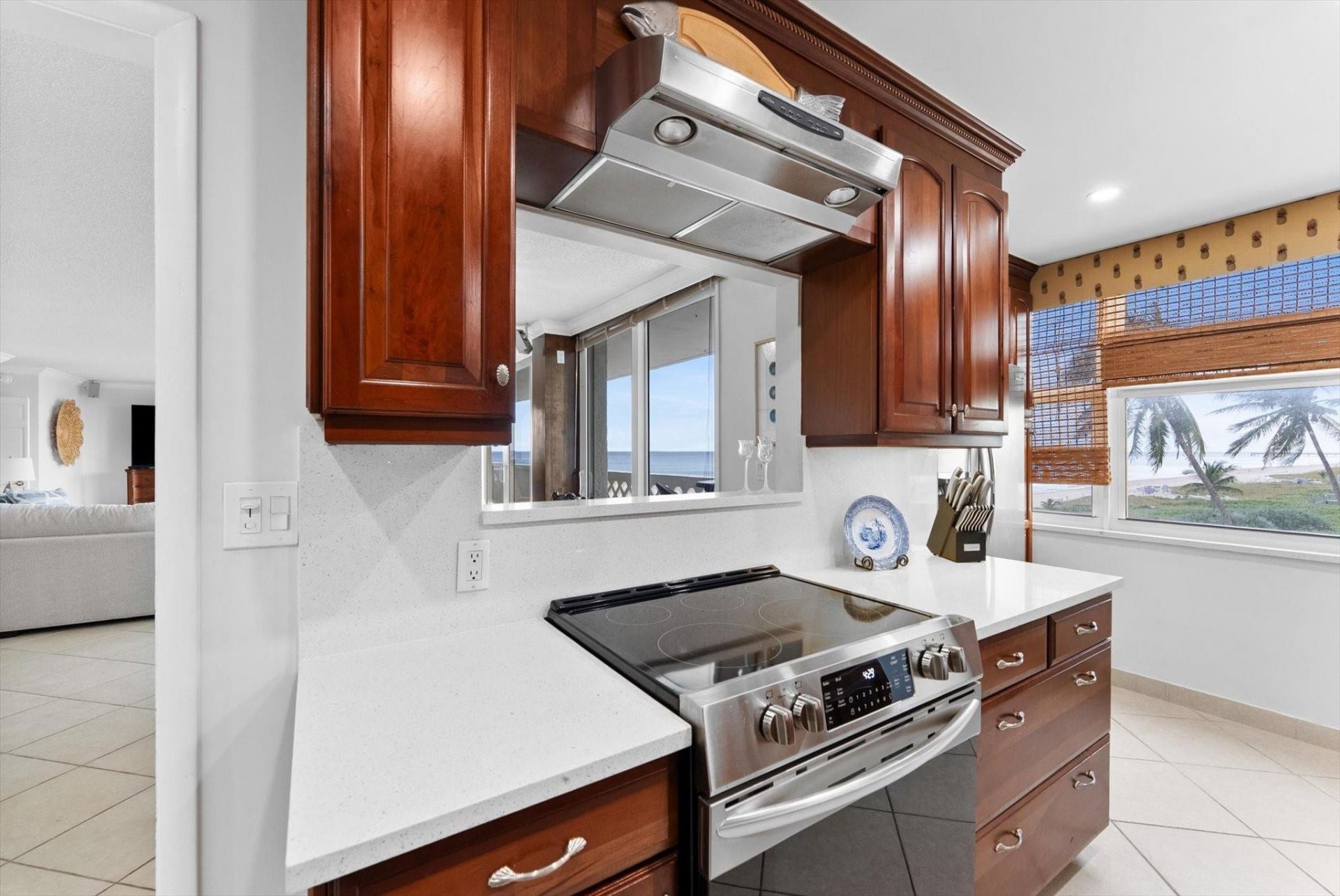 1200 S Ocean Blvd, Unit 3A, Boca Raton, FL 33432 Photo