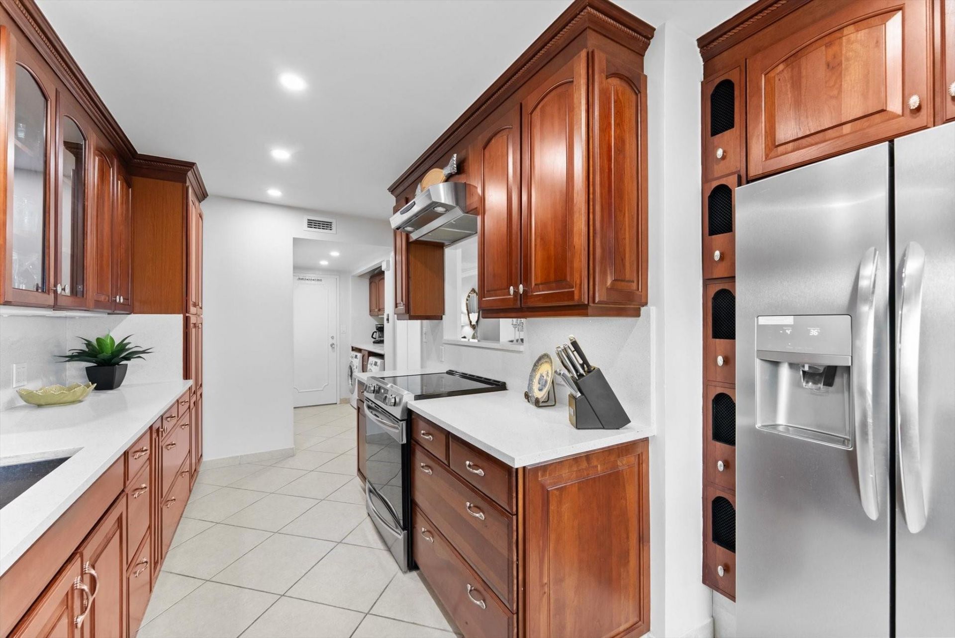 1200 S Ocean Blvd, Unit 3A, Boca Raton, FL 33432 Photo