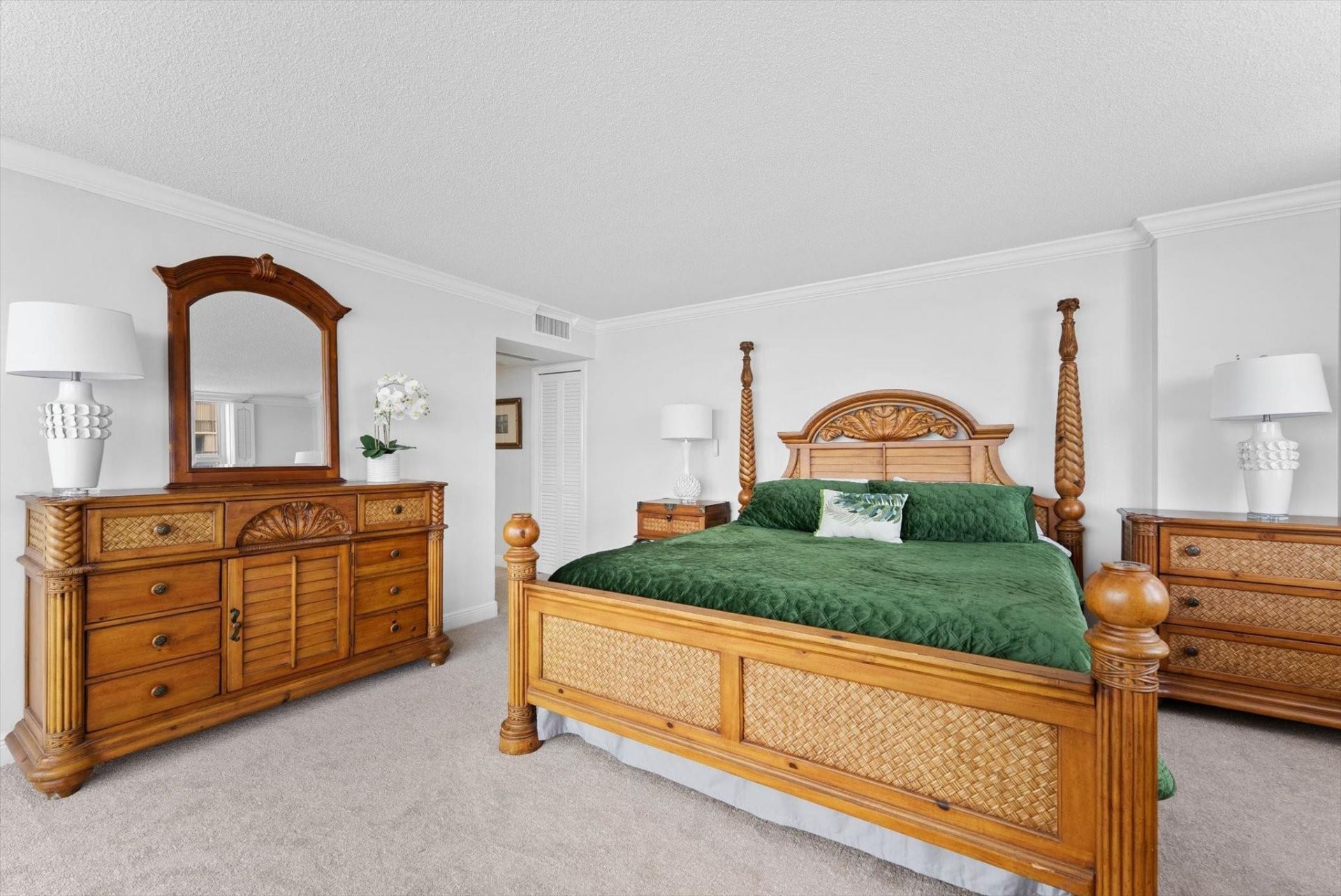 1200 S Ocean Blvd, Unit 3A, Boca Raton, FL 33432 Photo