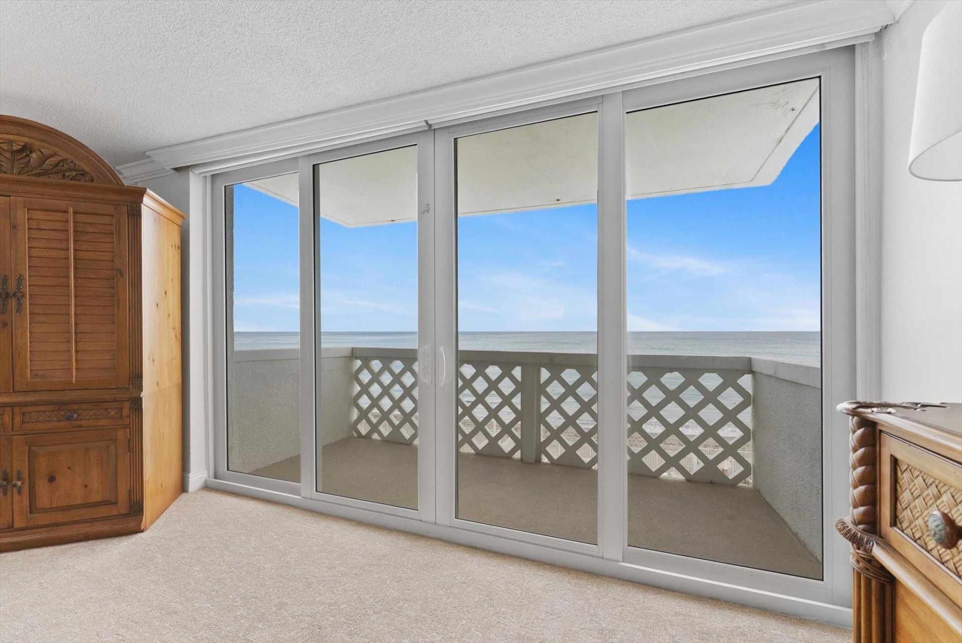 1200 S Ocean Blvd, Unit 3A, Boca Raton, FL 33432 Photo