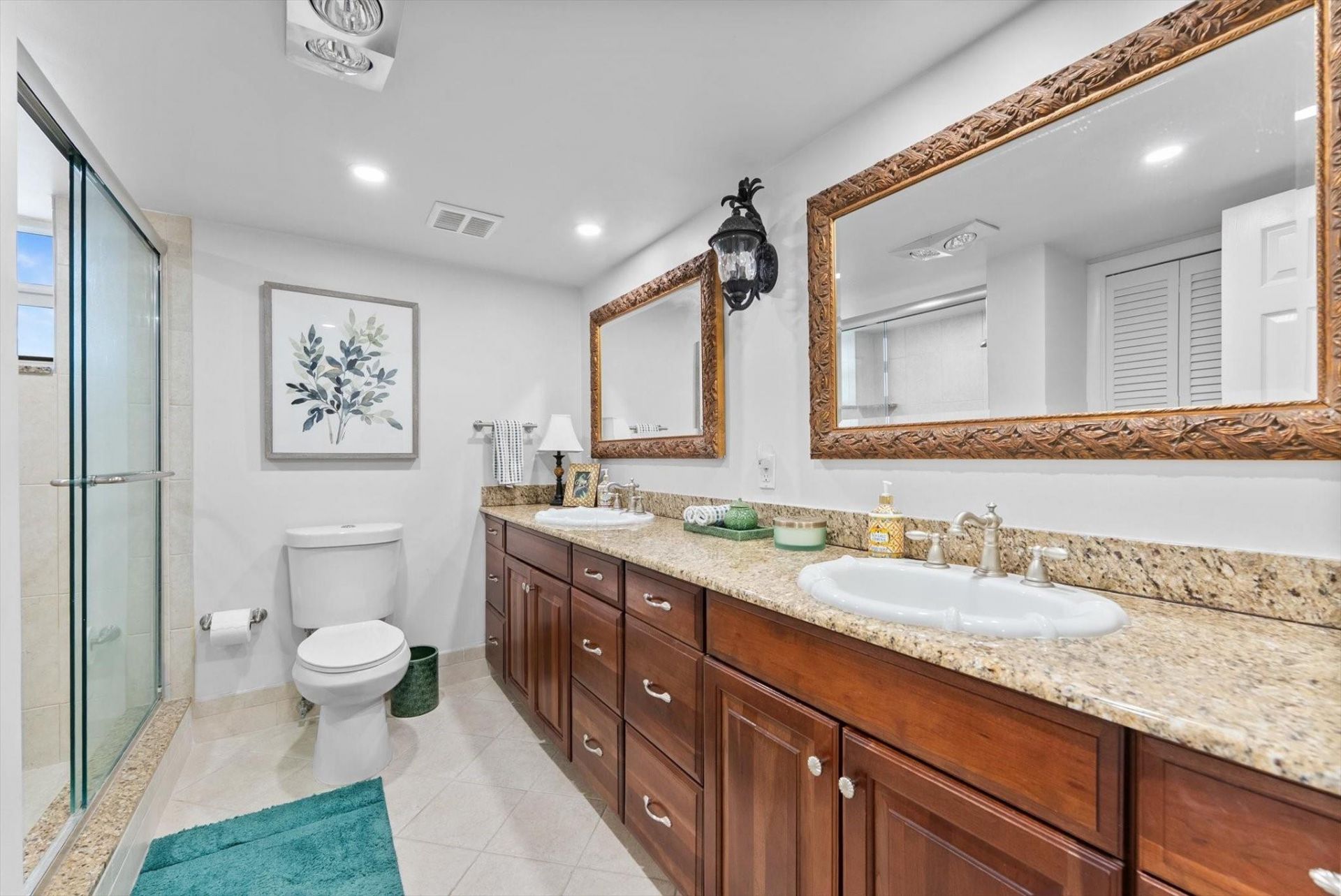 1200 S Ocean Blvd, Unit 3A, Boca Raton, FL 33432 Photo