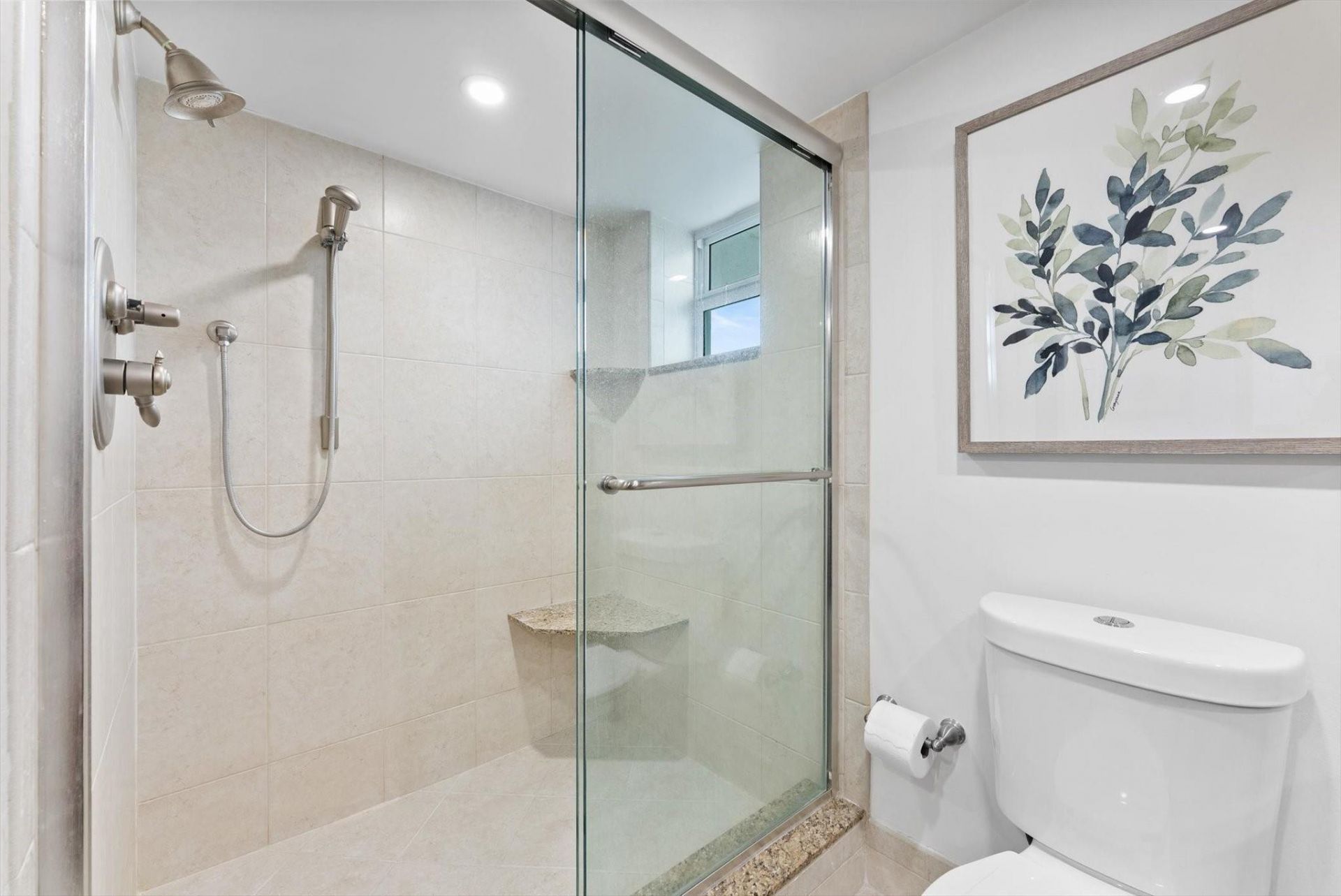 1200 S Ocean Blvd, Unit 3A, Boca Raton, FL 33432 Photo