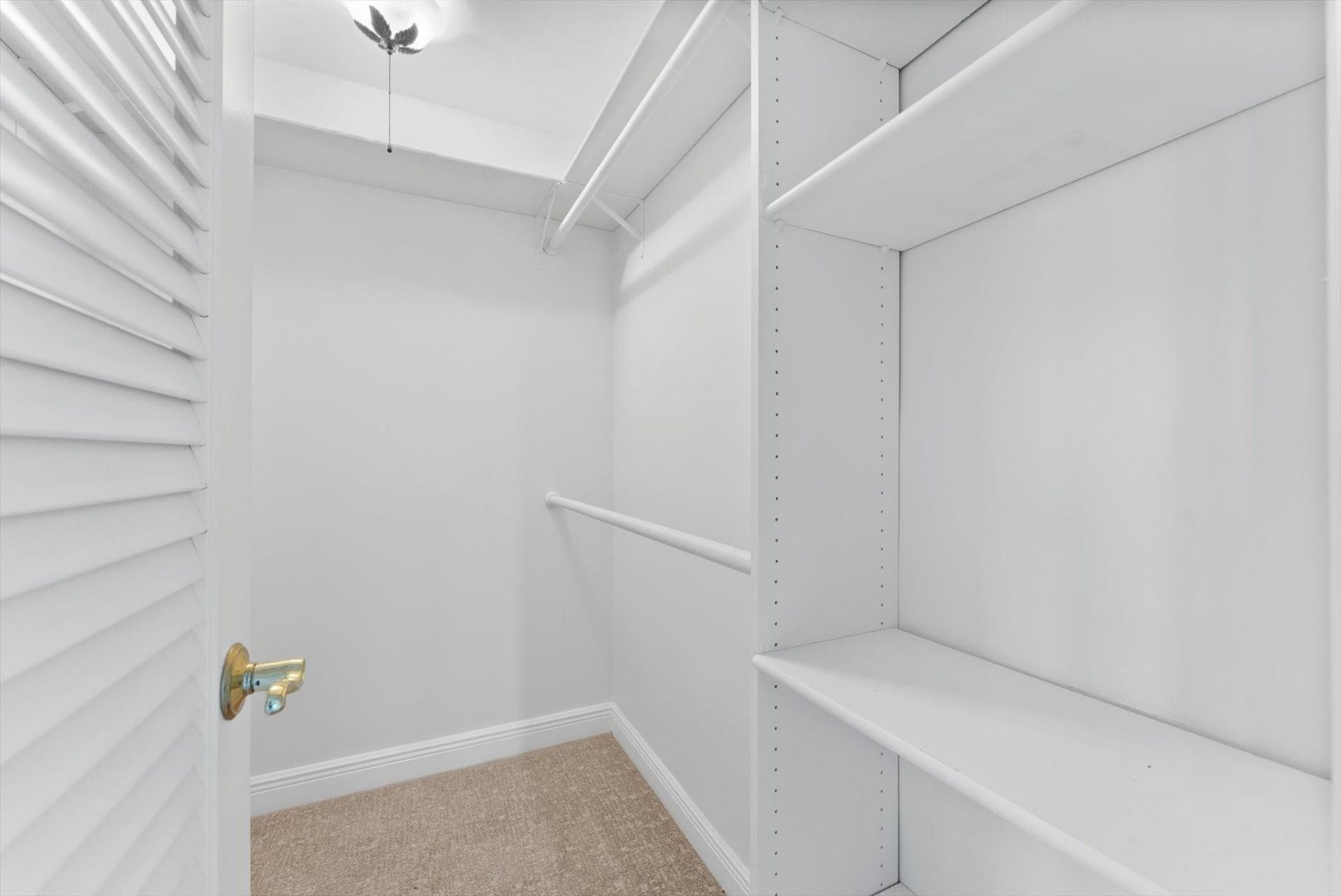 1200 S Ocean Blvd, Unit 3A, Boca Raton, FL 33432 Photo