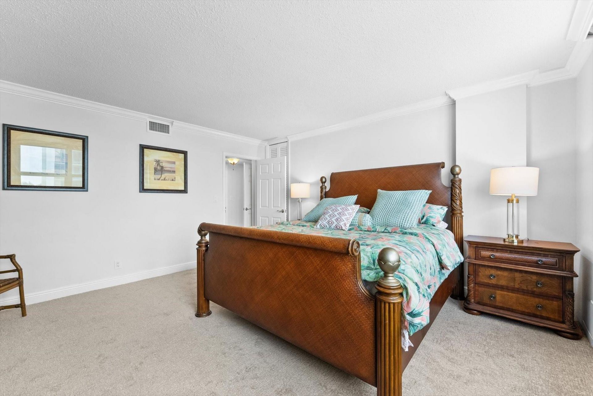 1200 S Ocean Blvd, Unit 3A, Boca Raton, FL 33432 Photo