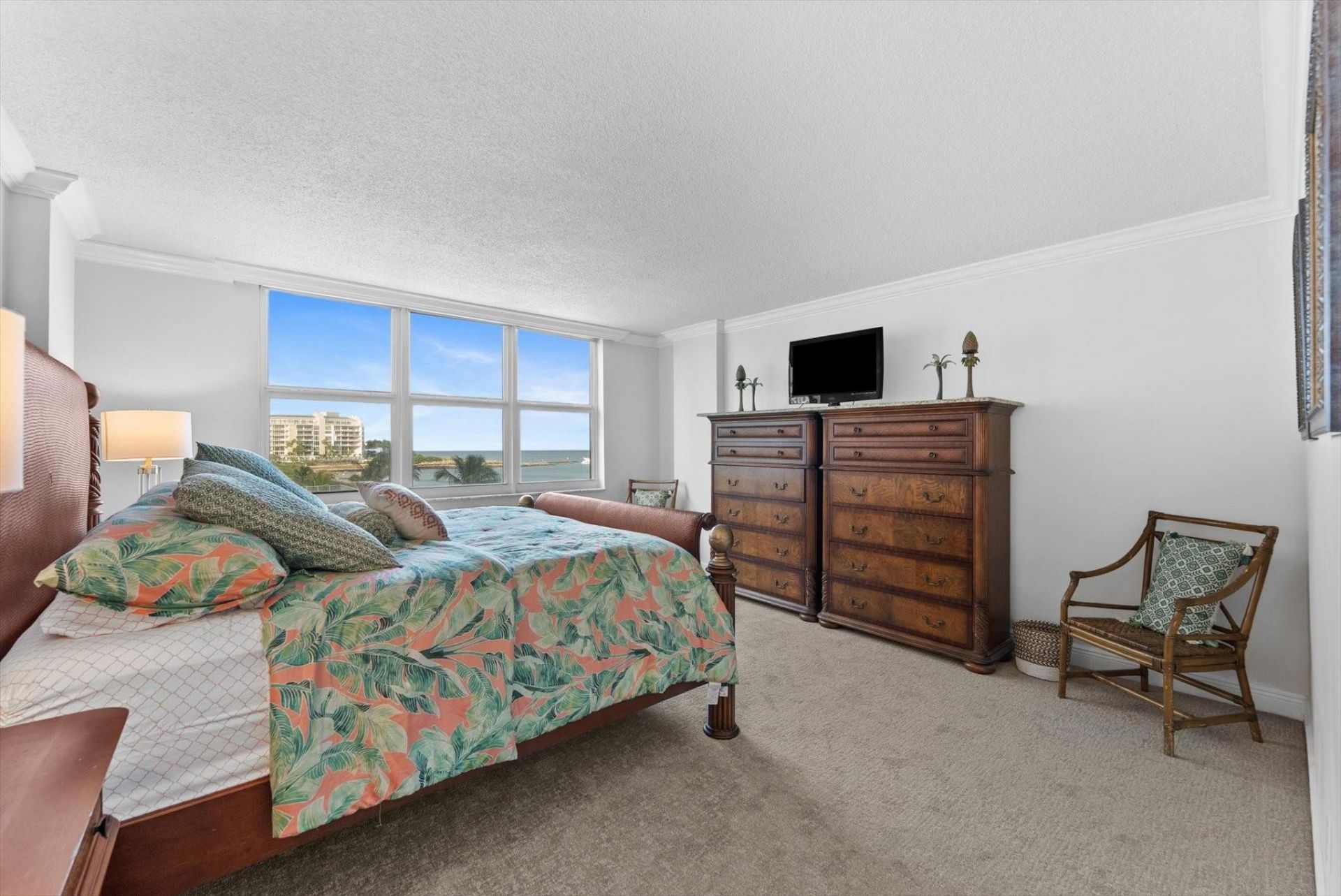 1200 S Ocean Blvd, Unit 3A, Boca Raton, FL 33432 Photo