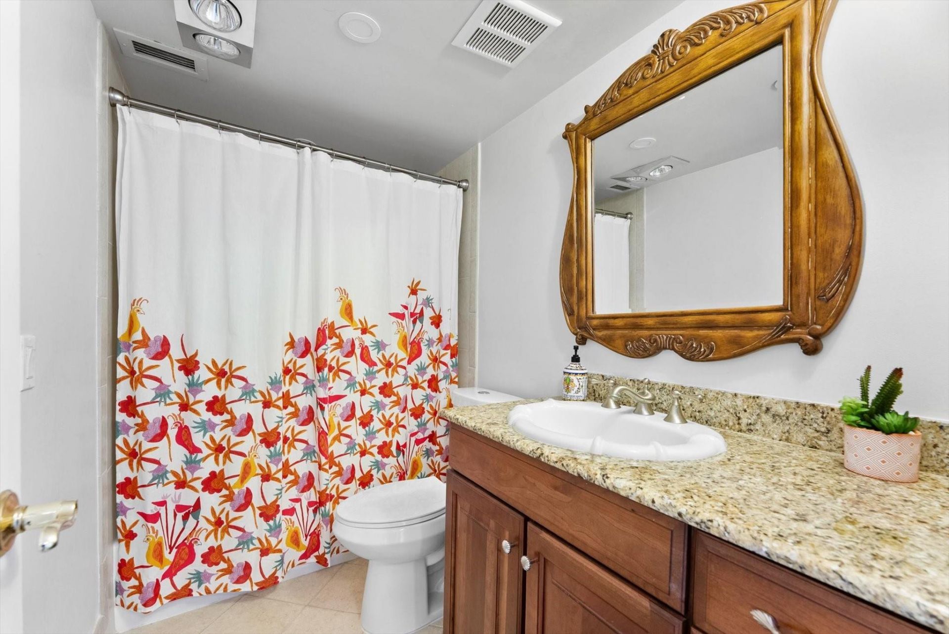 1200 S Ocean Blvd, Unit 3A, Boca Raton, FL 33432 Photo