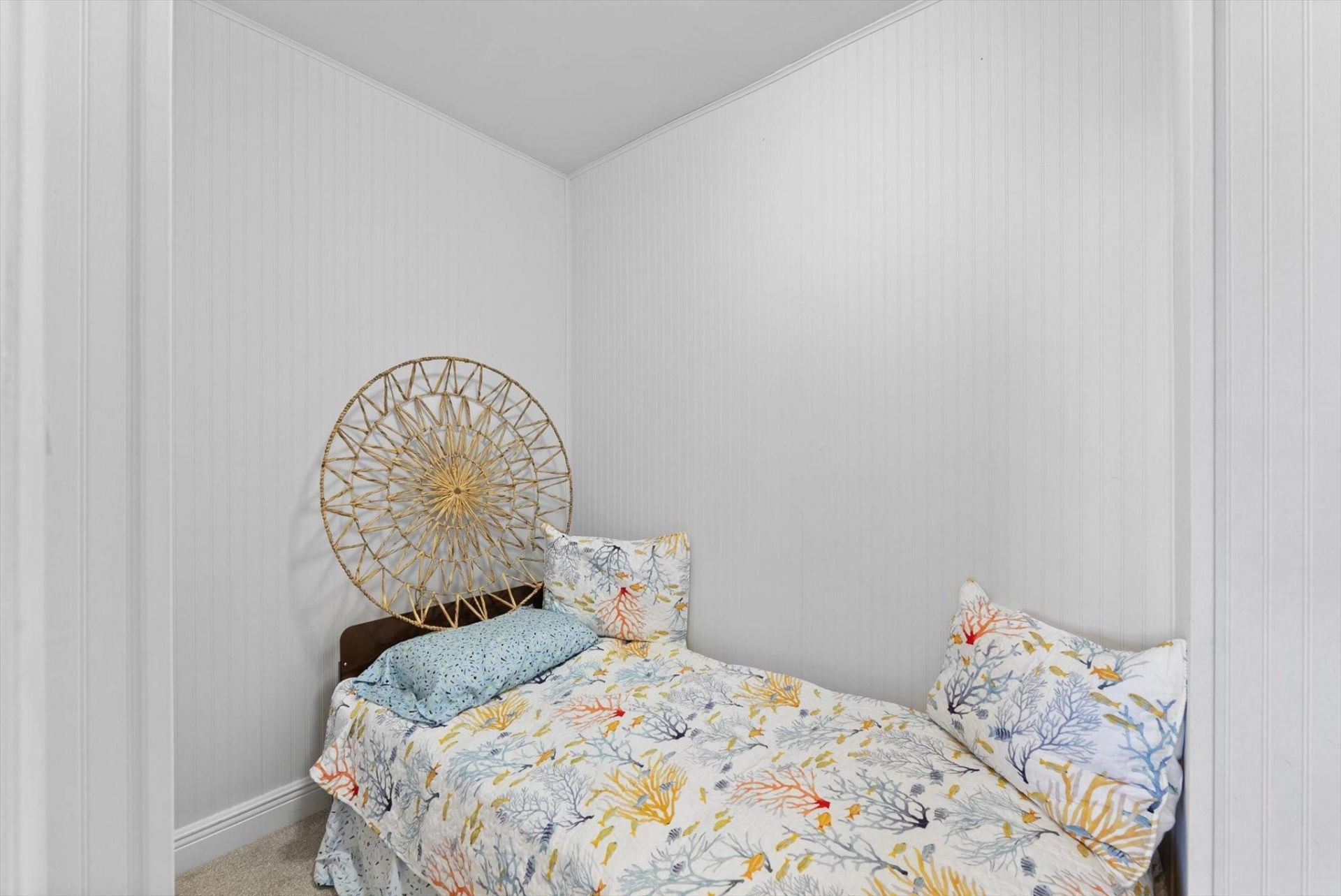 1200 S Ocean Blvd, Unit 3A, Boca Raton, FL 33432 Photo