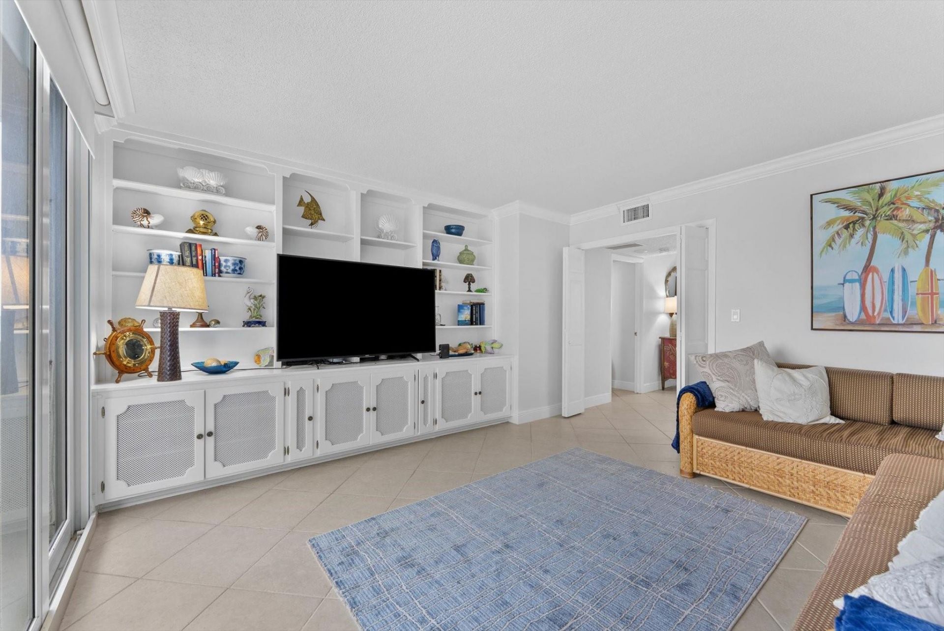 1200 S Ocean Blvd, Unit 3A, Boca Raton, FL 33432 Photo