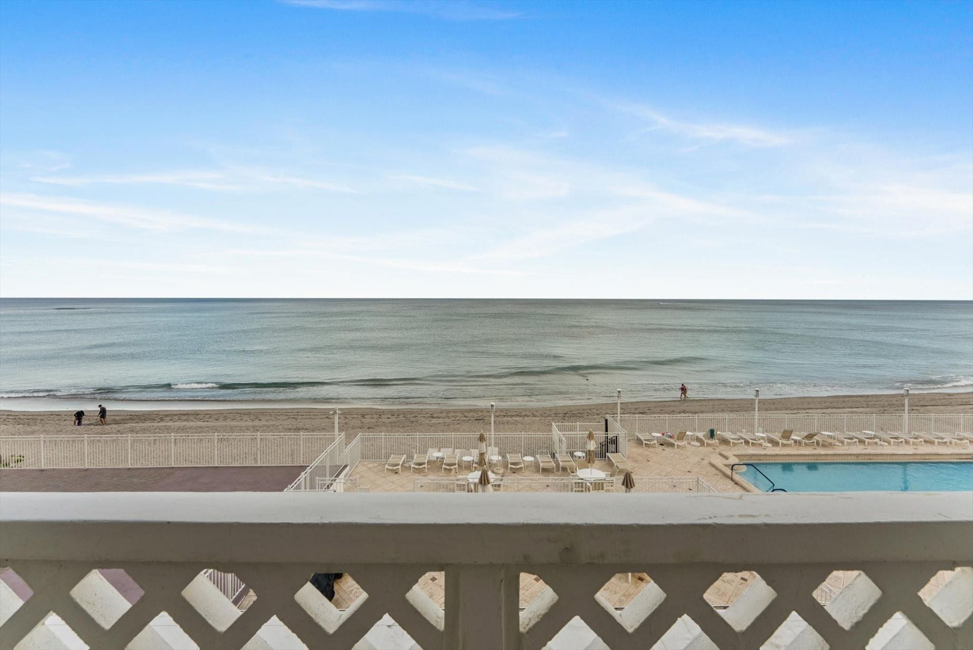 1200 S Ocean Blvd, Unit 3A, Boca Raton, FL 33432 Photo