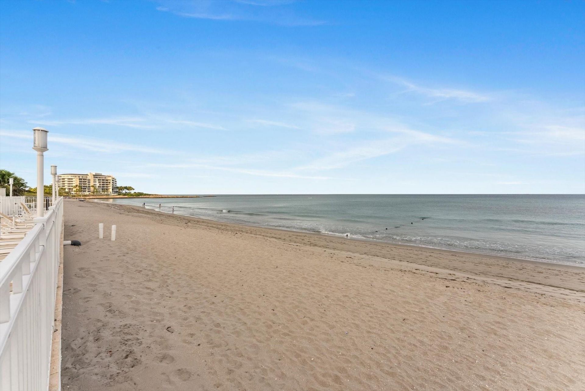 1200 S Ocean Blvd, Unit 3A, Boca Raton, FL 33432 Photo