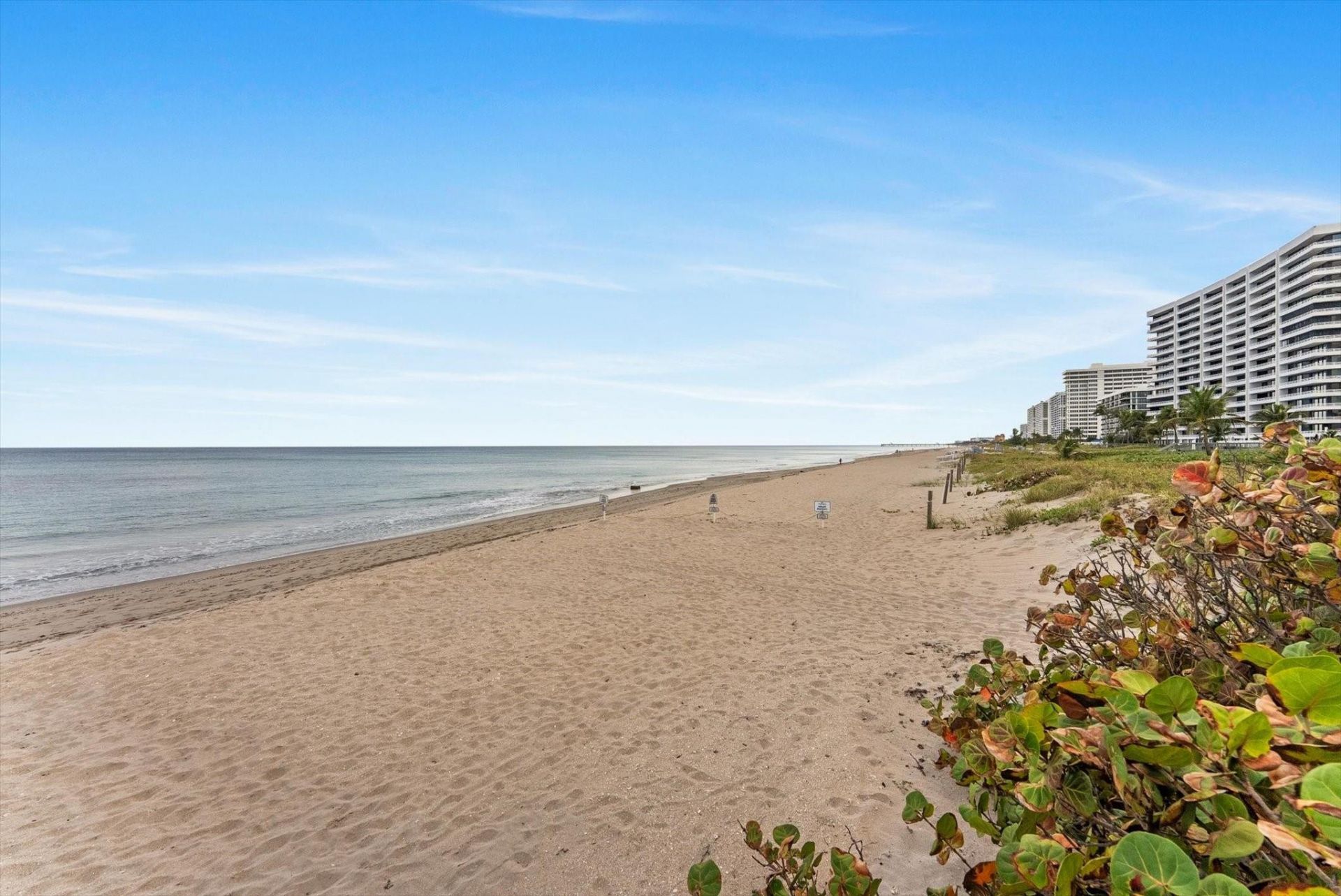 1200 S Ocean Blvd, Unit 3A, Boca Raton, FL 33432 Photo