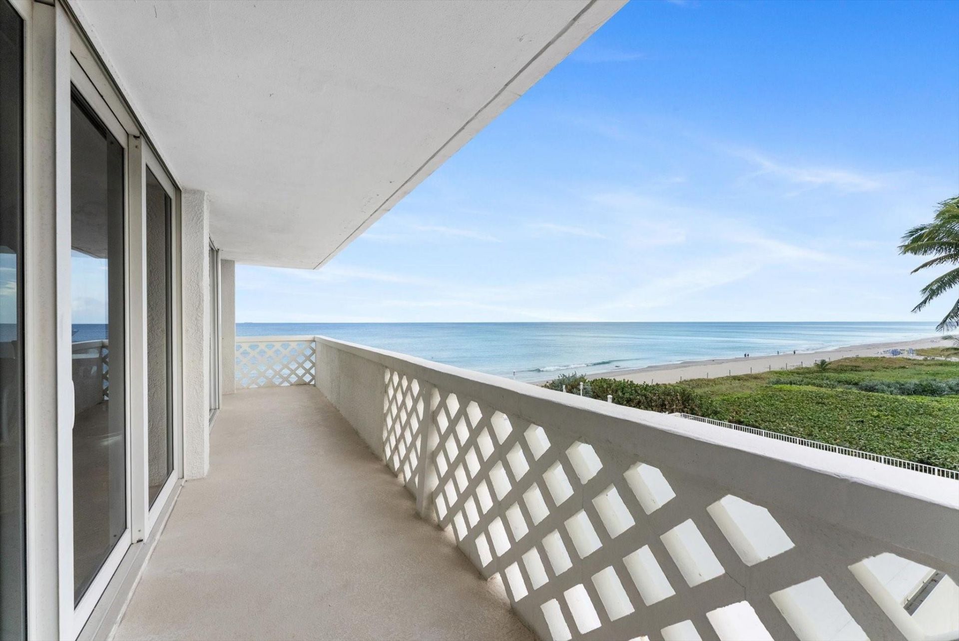 1200 S Ocean Blvd, Unit 3A, Boca Raton, FL 33432 Photo