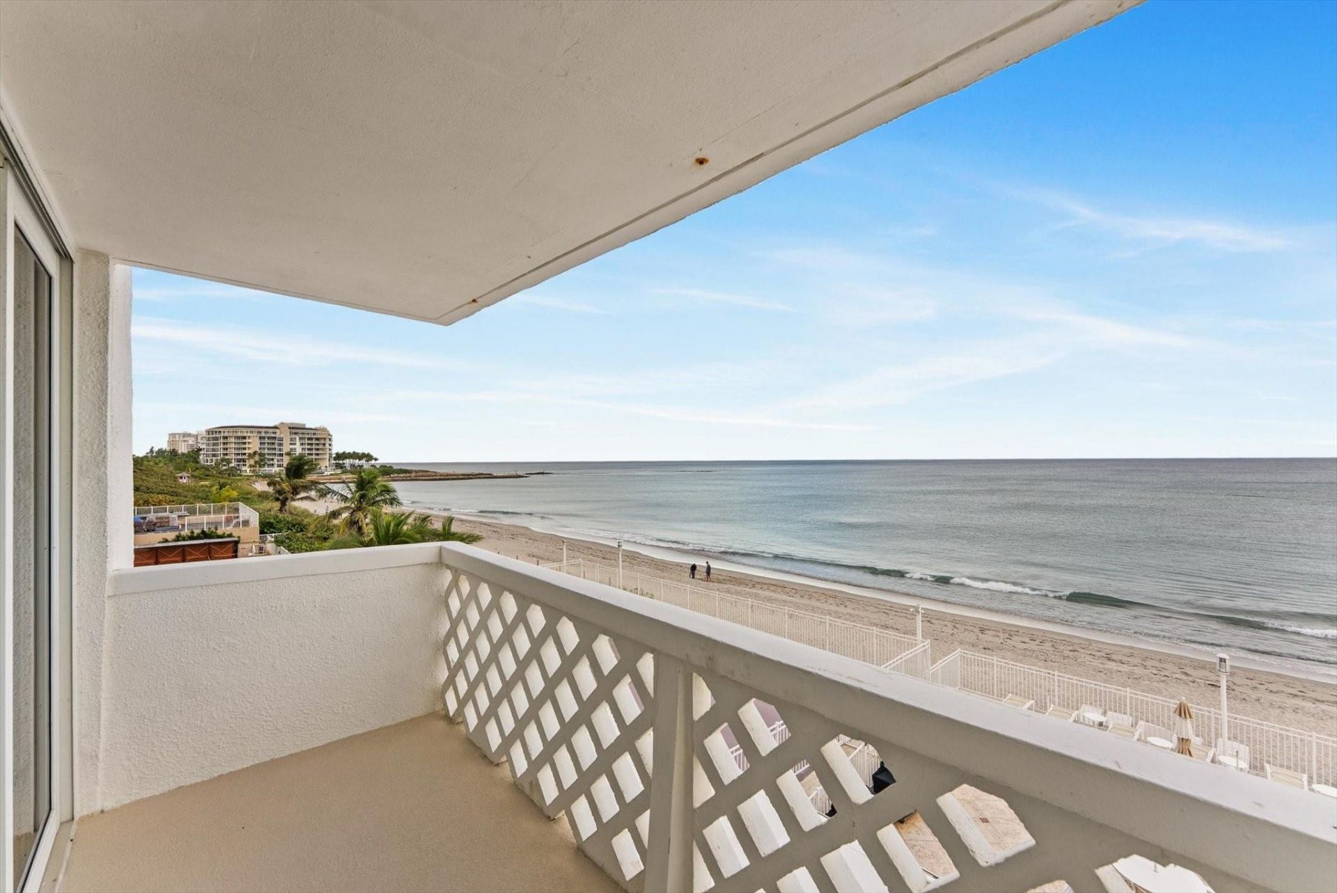 1200 S Ocean Blvd, Unit 3A, Boca Raton, FL 33432 Photo