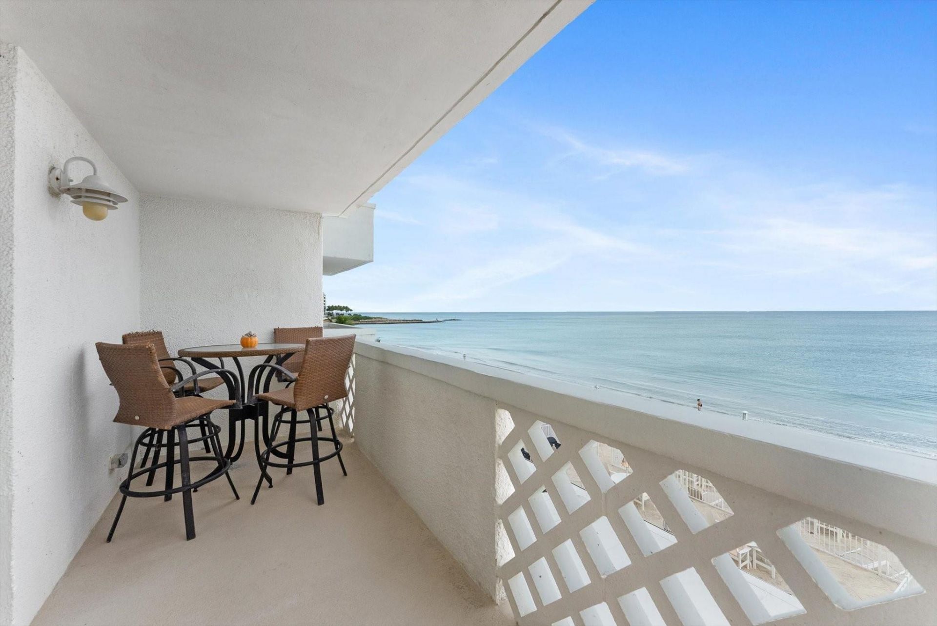 1200 S Ocean Blvd, Unit 3A, Boca Raton, FL 33432 Photo