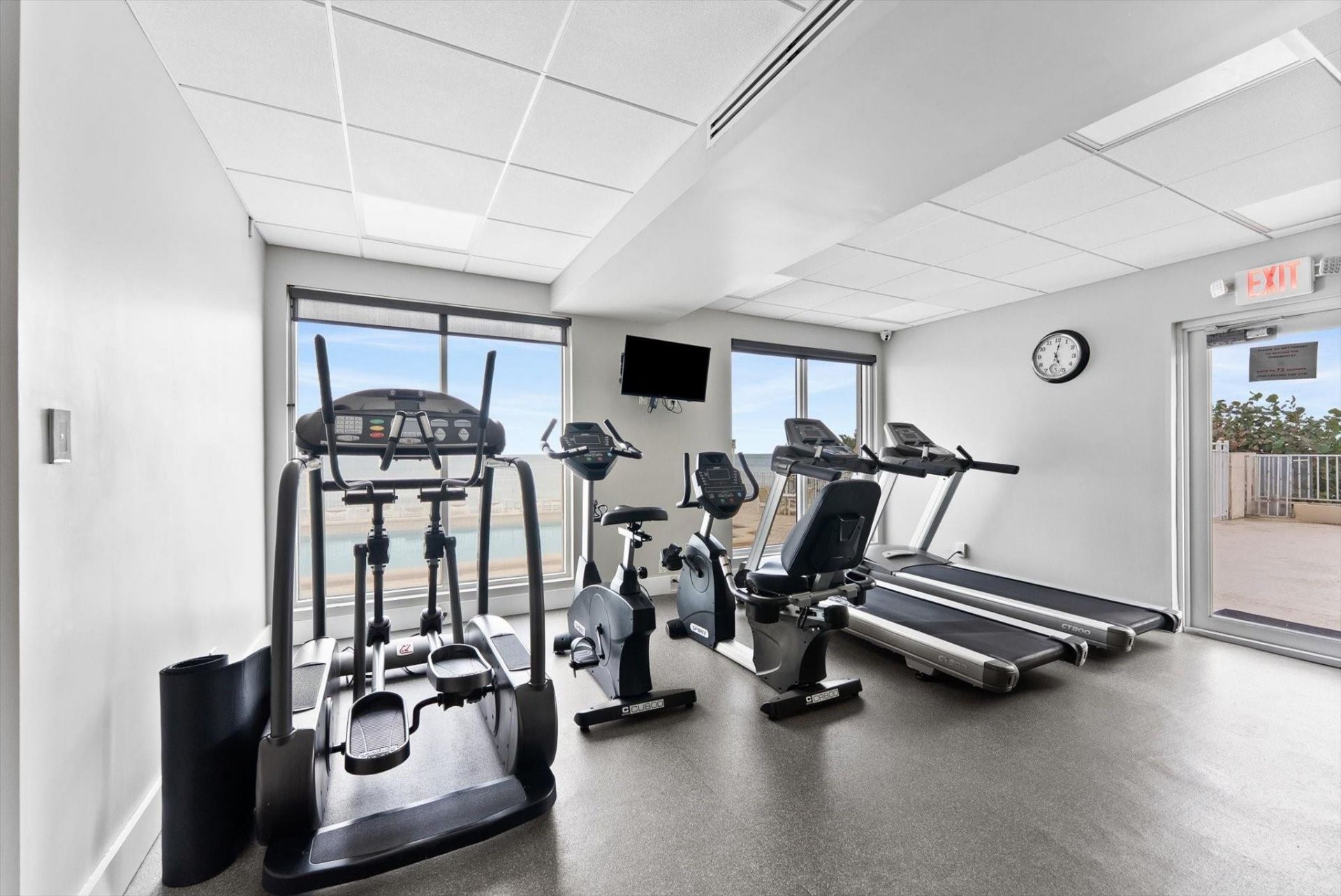 1200 S Ocean Blvd, Unit 3A, Boca Raton, FL 33432 Photo