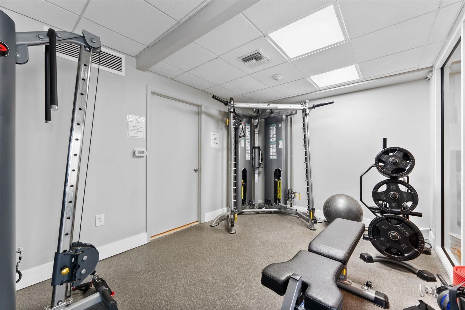 1200 S Ocean Blvd, Unit 3A, Boca Raton, FL 33432 Photo