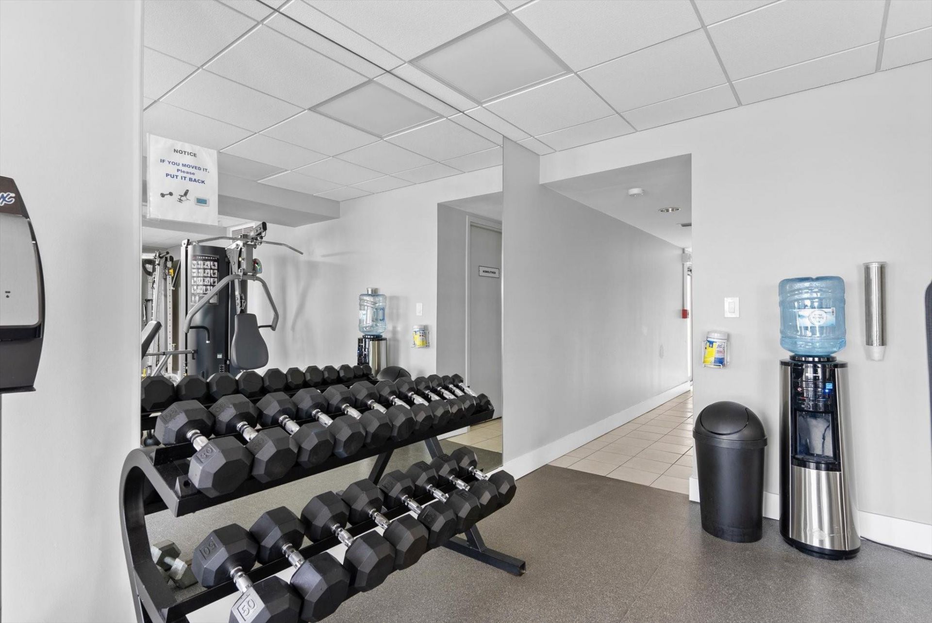 1200 S Ocean Blvd, Unit 3A, Boca Raton, FL 33432 Photo