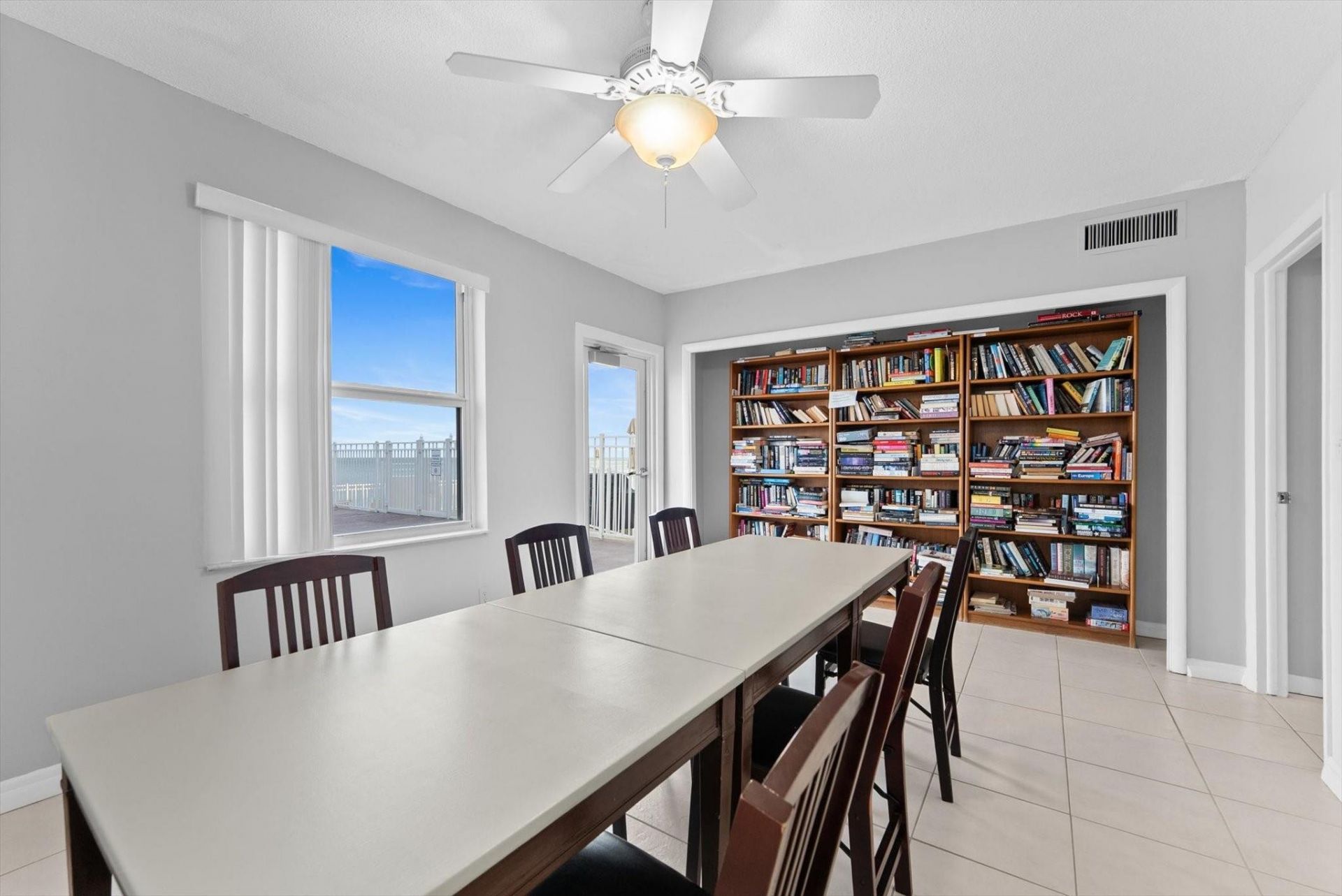 1200 S Ocean Blvd, Unit 3A, Boca Raton, FL 33432 Photo