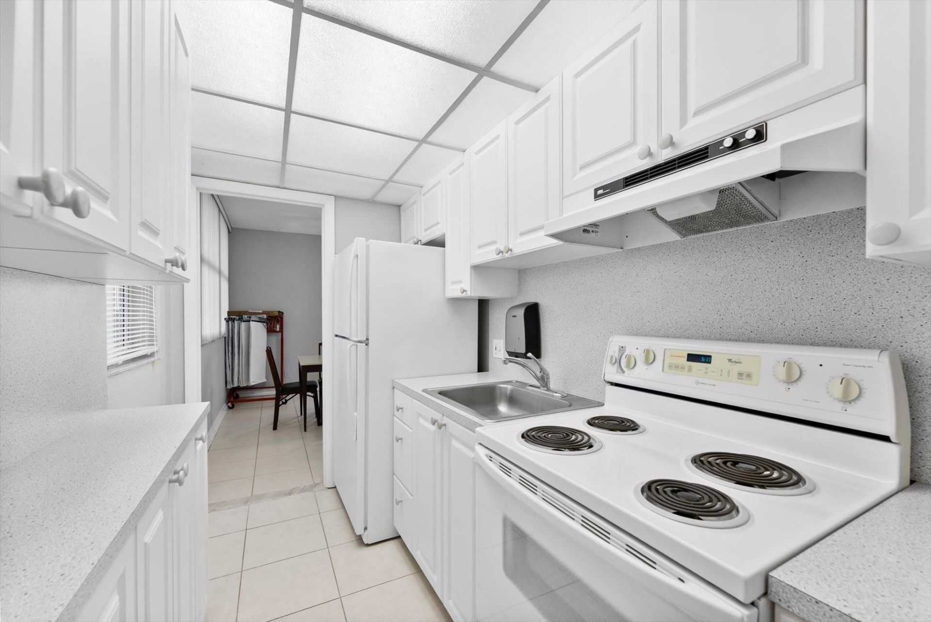 1200 S Ocean Blvd, Unit 3A, Boca Raton, FL 33432 Photo