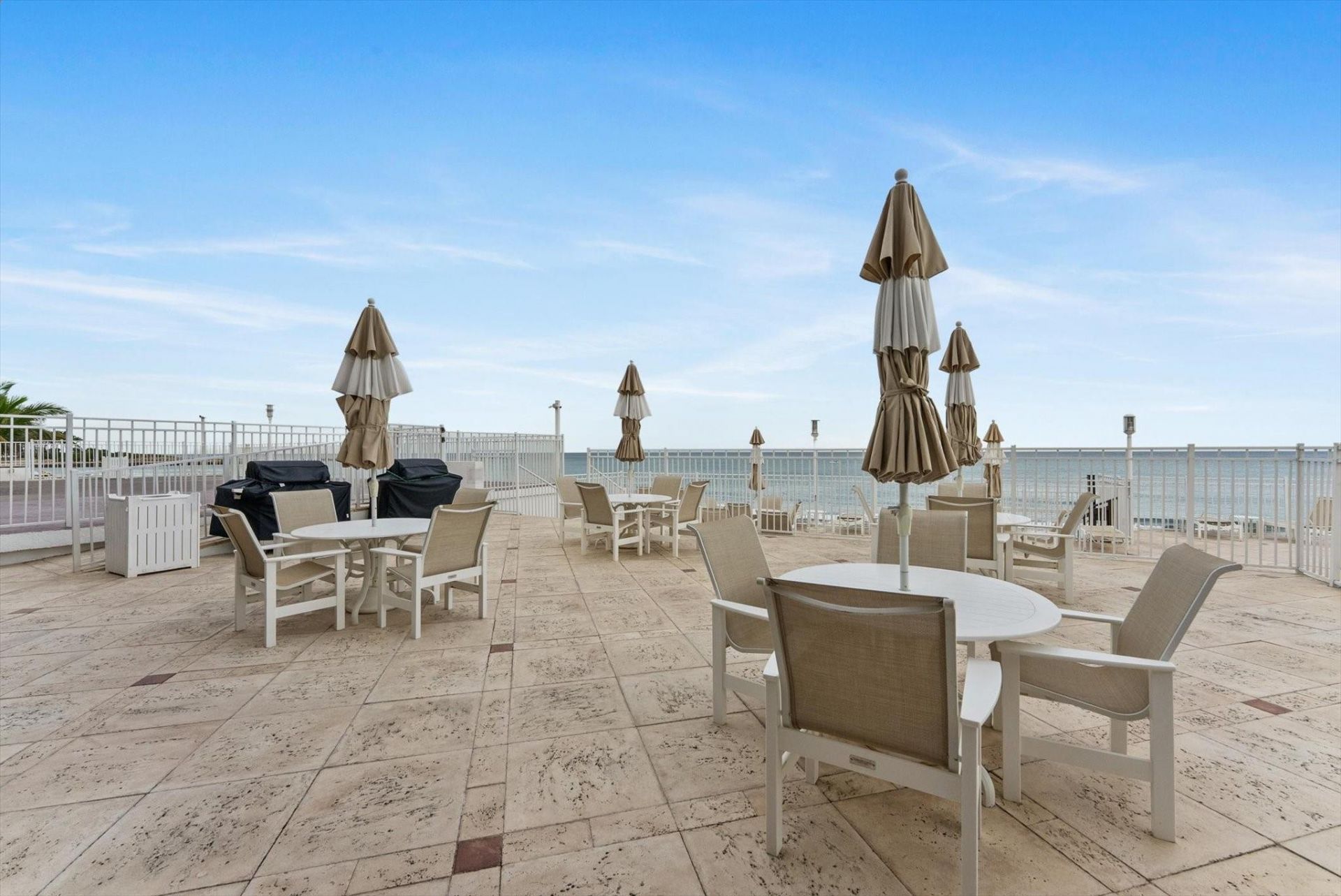 1200 S Ocean Blvd, Unit 3A, Boca Raton, FL 33432 Photo