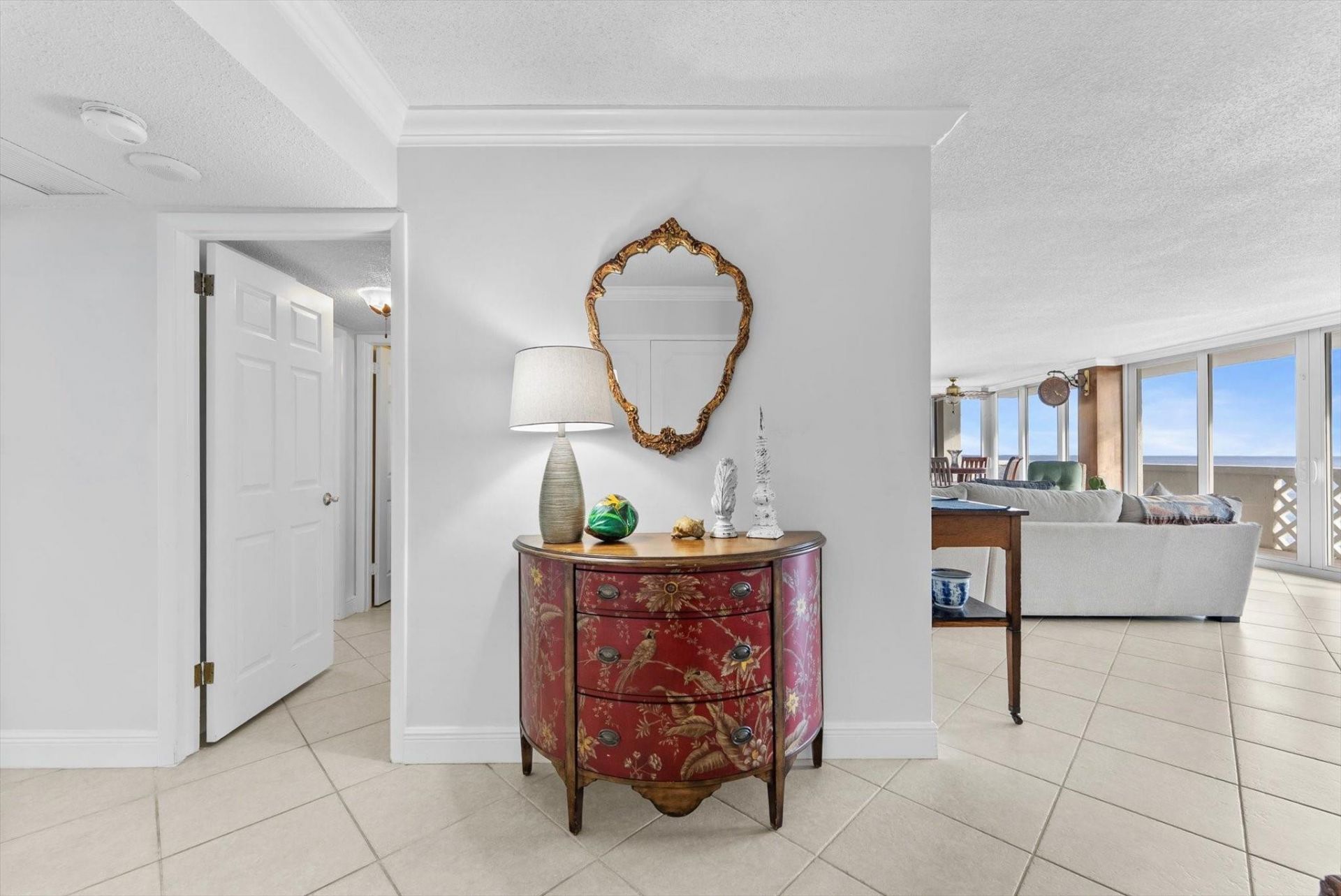 1200 S Ocean Blvd, Unit 3A, Boca Raton, FL 33432 Photo