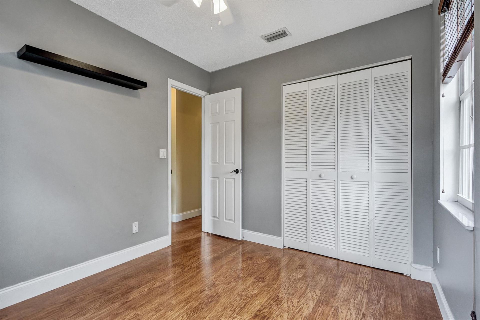 11567 N Open Ct, Cooper City, FL 33026 Photo