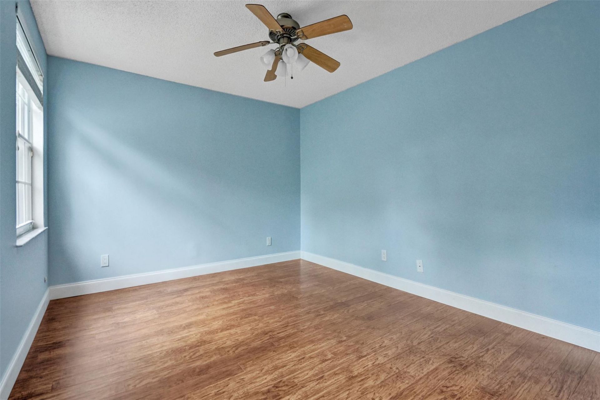 11567 N Open Ct, Cooper City, FL 33026 Photo