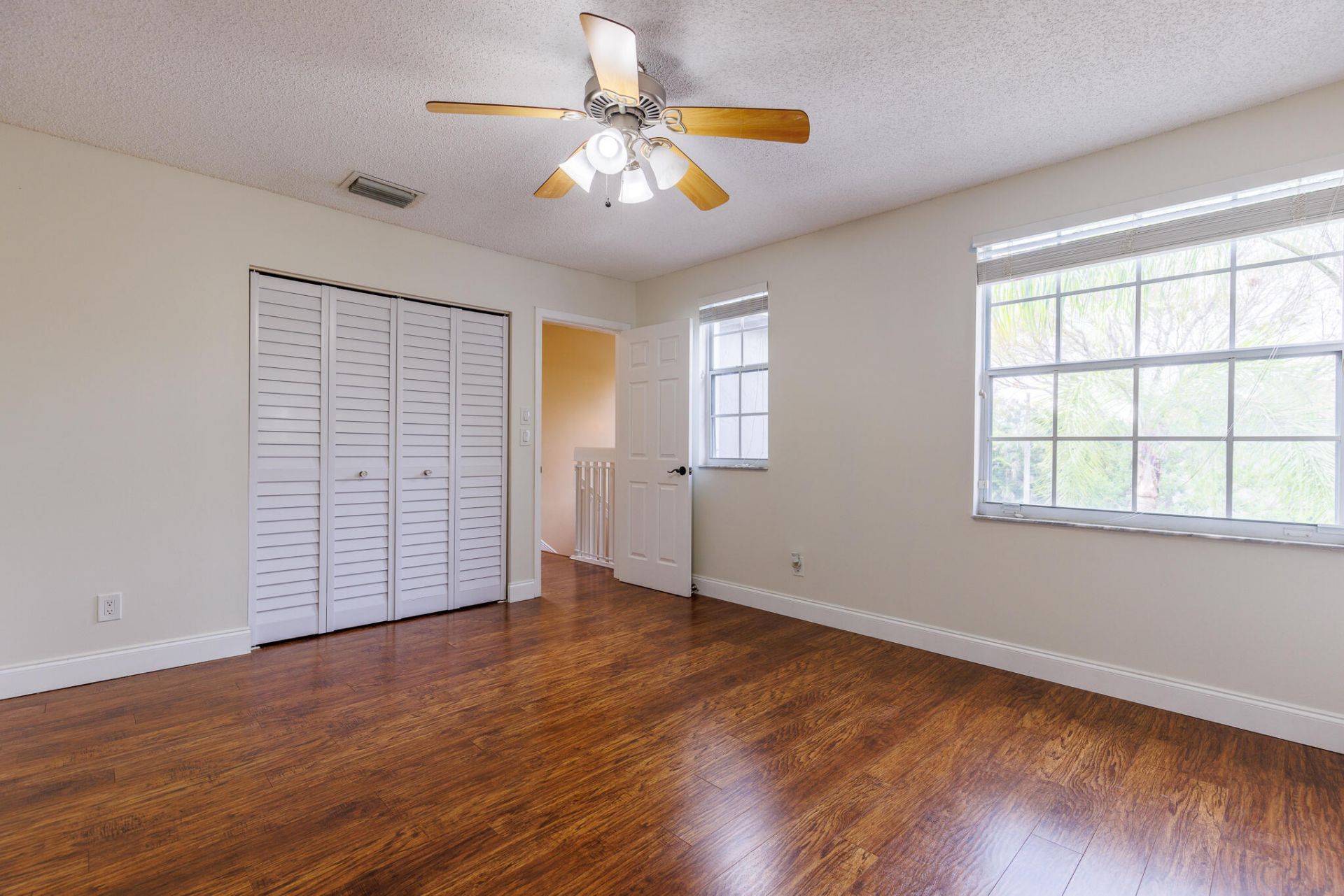 11567 N Open Court, Cooper City, FL 33026 Photo