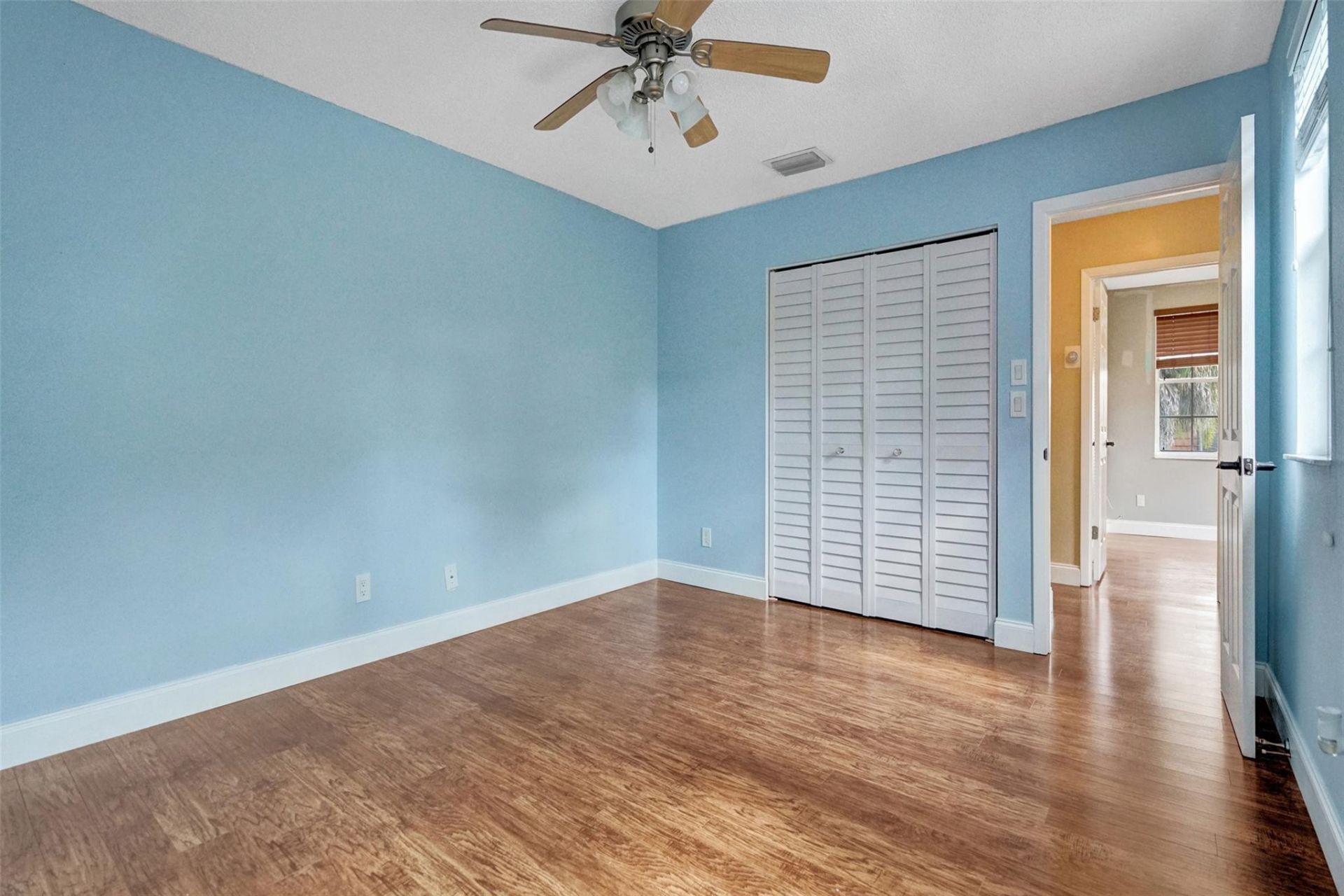 11567 N Open Ct, Cooper City, FL 33026 Photo