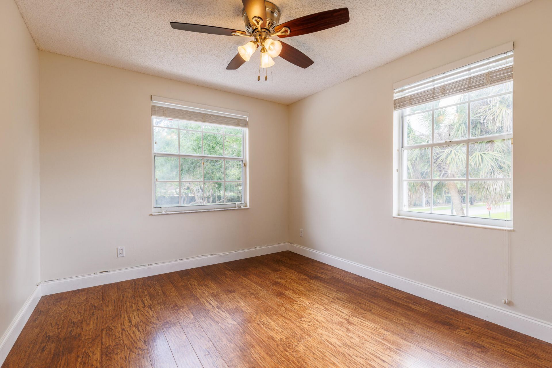 11567 N Open Court, Cooper City, FL 33026 Photo