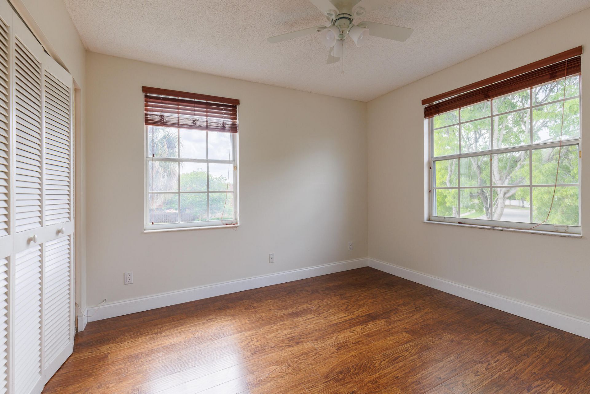 11567 N Open Court, Cooper City, FL 33026 Photo