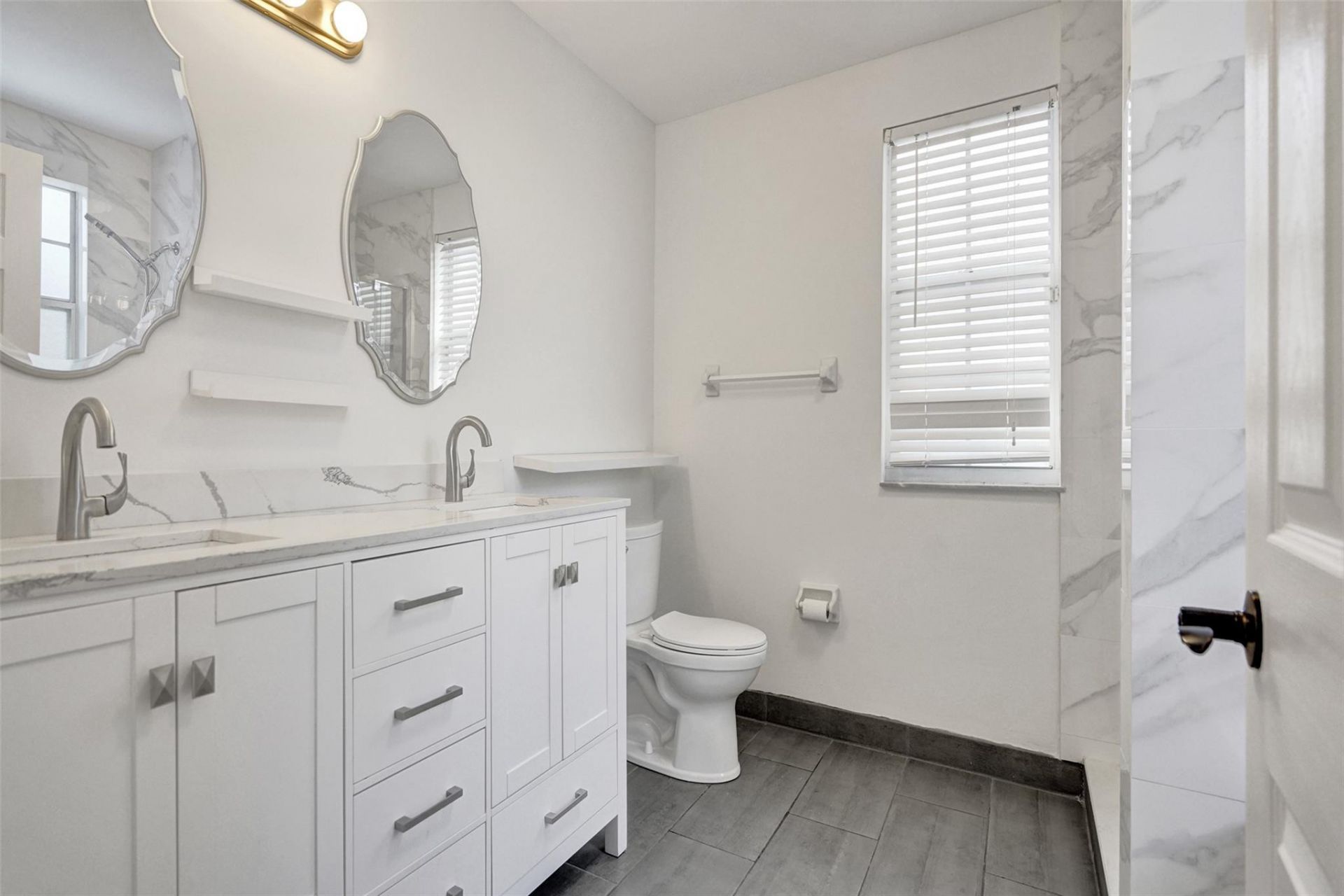 11567 N Open Ct, Cooper City, FL 33026 Photo