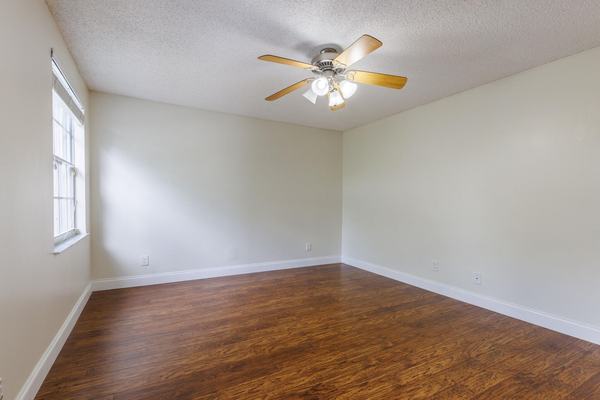 11567 N Open Court, Cooper City, FL 33026 Photo