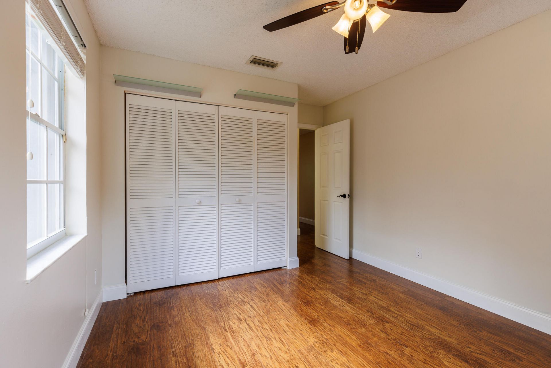 11567 N Open Court, Cooper City, FL 33026 Photo