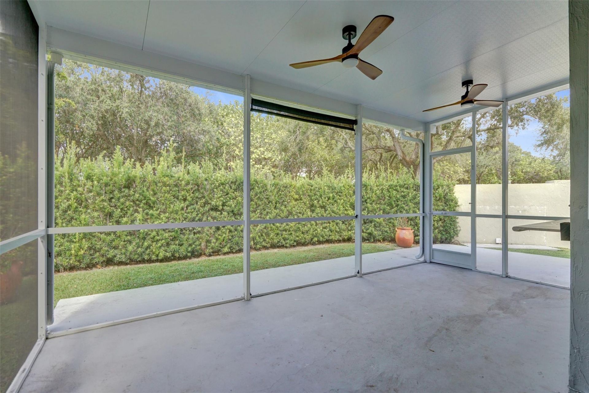 11567 N Open Ct, Cooper City, FL 33026 Photo