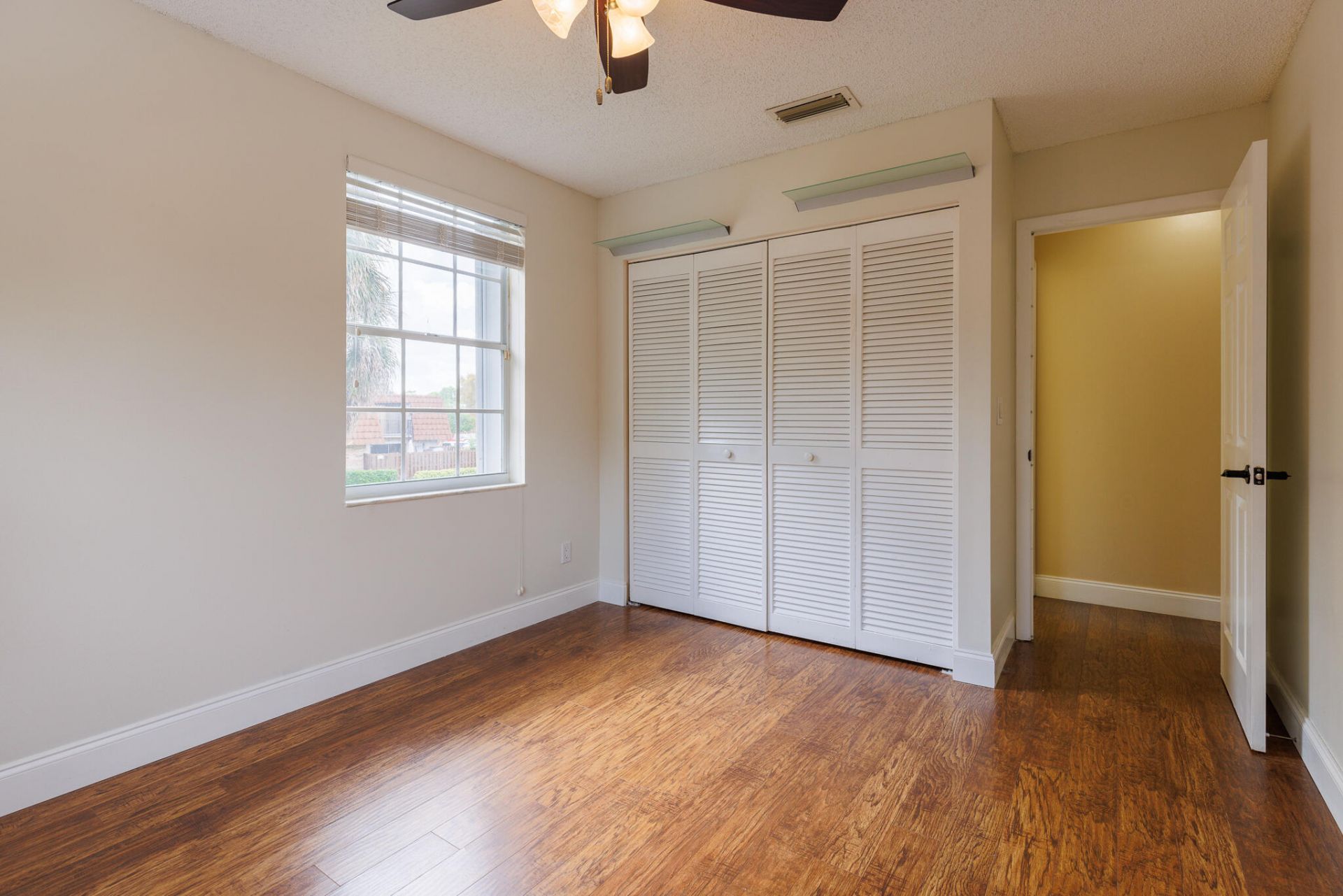 11567 N Open Court, Cooper City, FL 33026 Photo