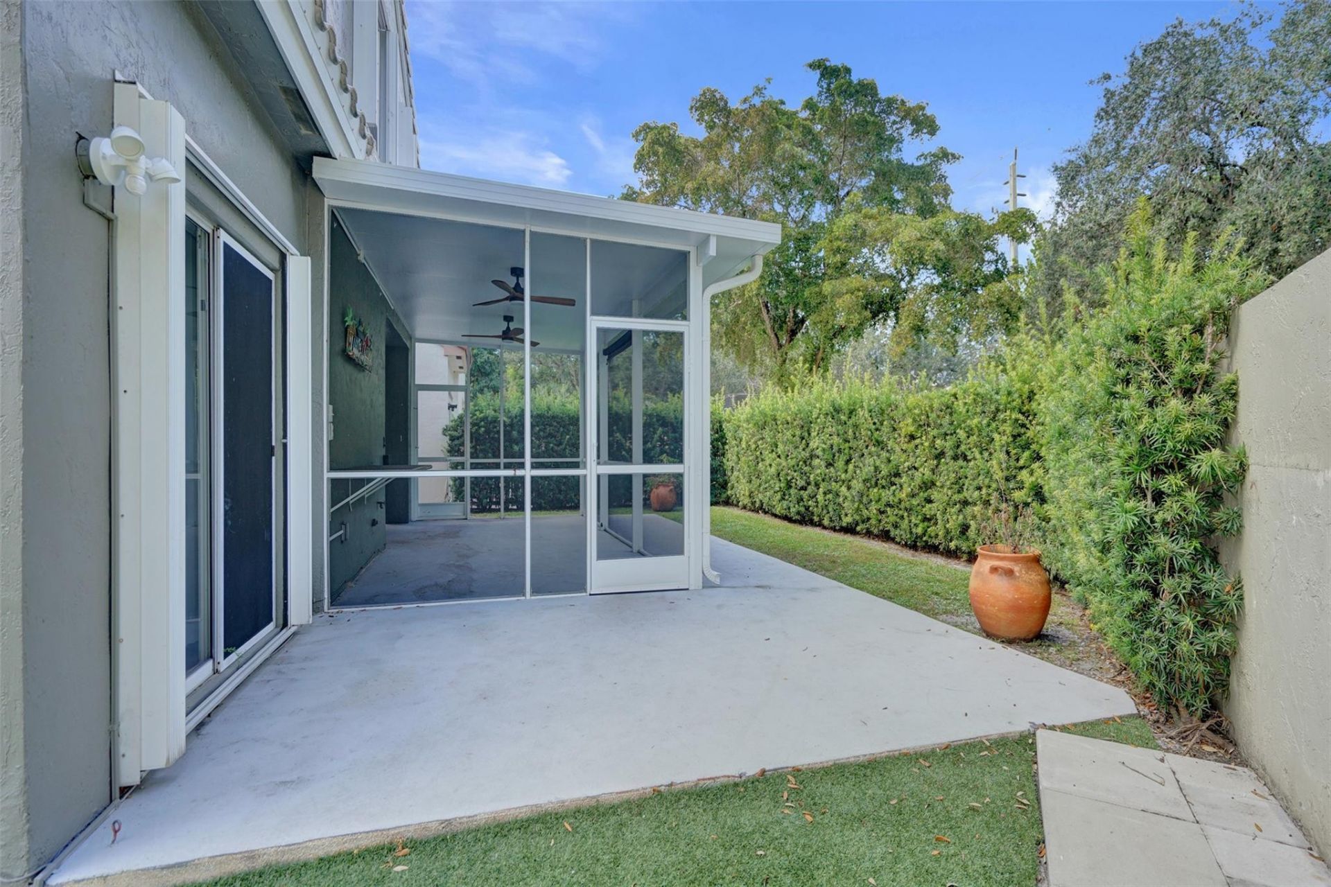 11567 N Open Court, Cooper City, FL 33026 Photo