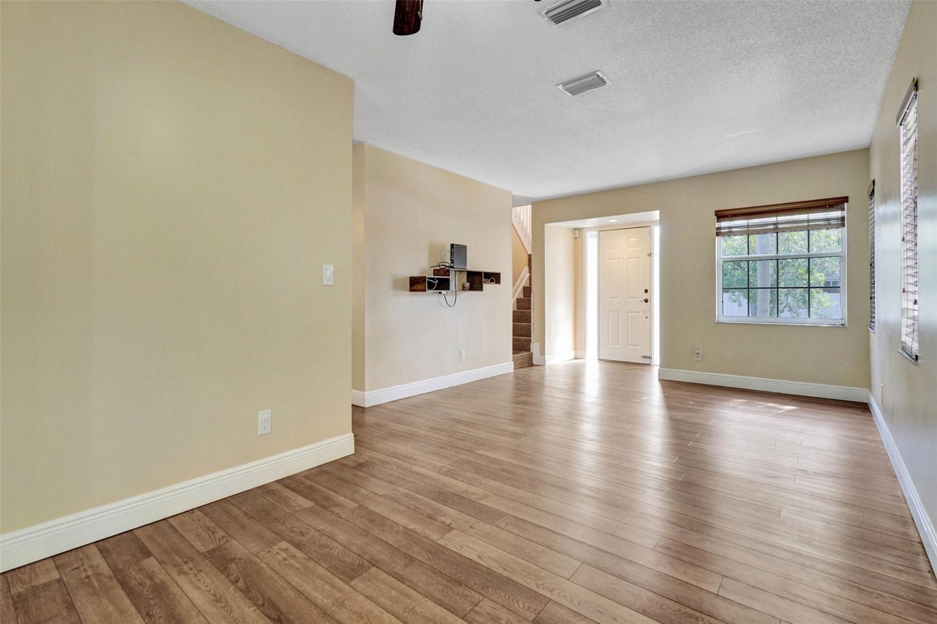 11567 N Open Court, Cooper City, FL 33026 Photo