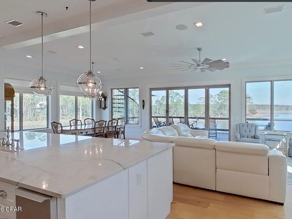 6320 River House Drive, Panama City Beach, FL 32413