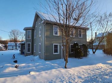 3250 BIG SPRING ROAD, BLAIN, PA 17006